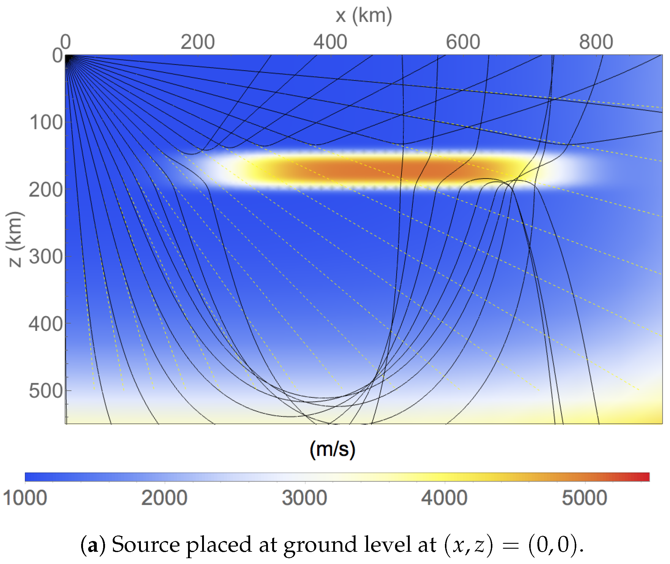 Applsci 14 05653 g004a