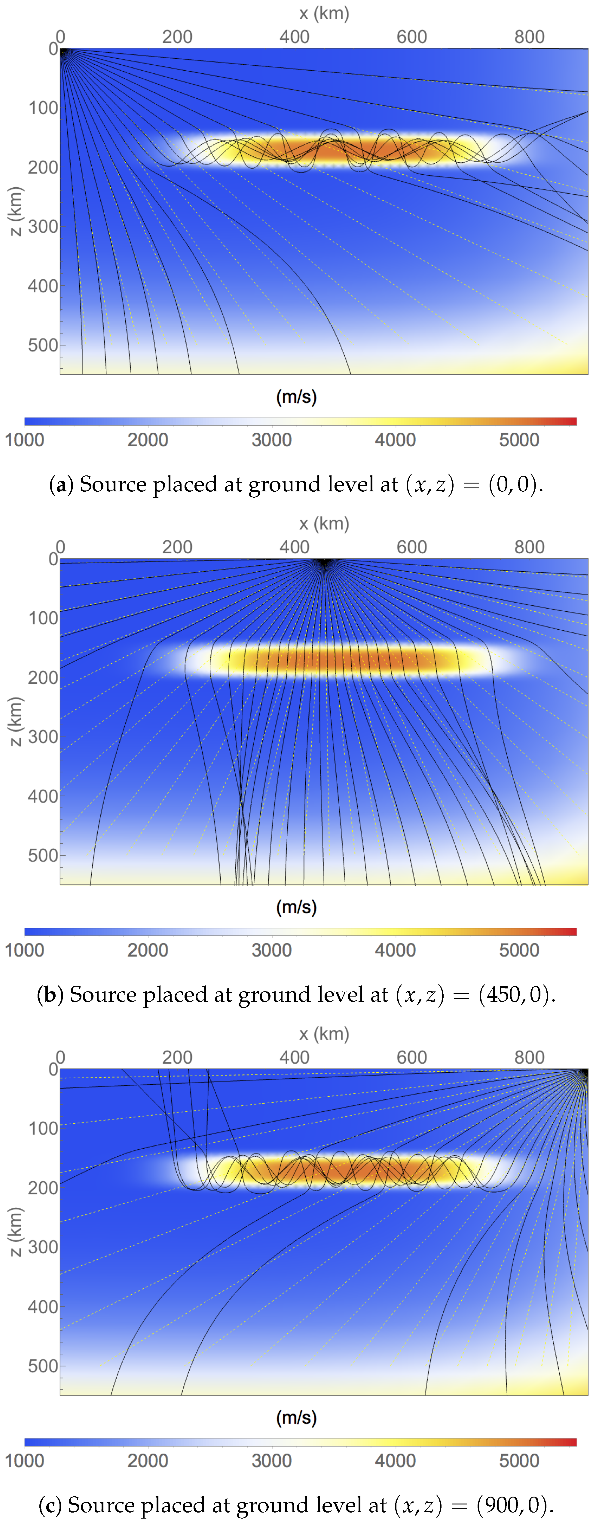 Applsci 14 05653 g005