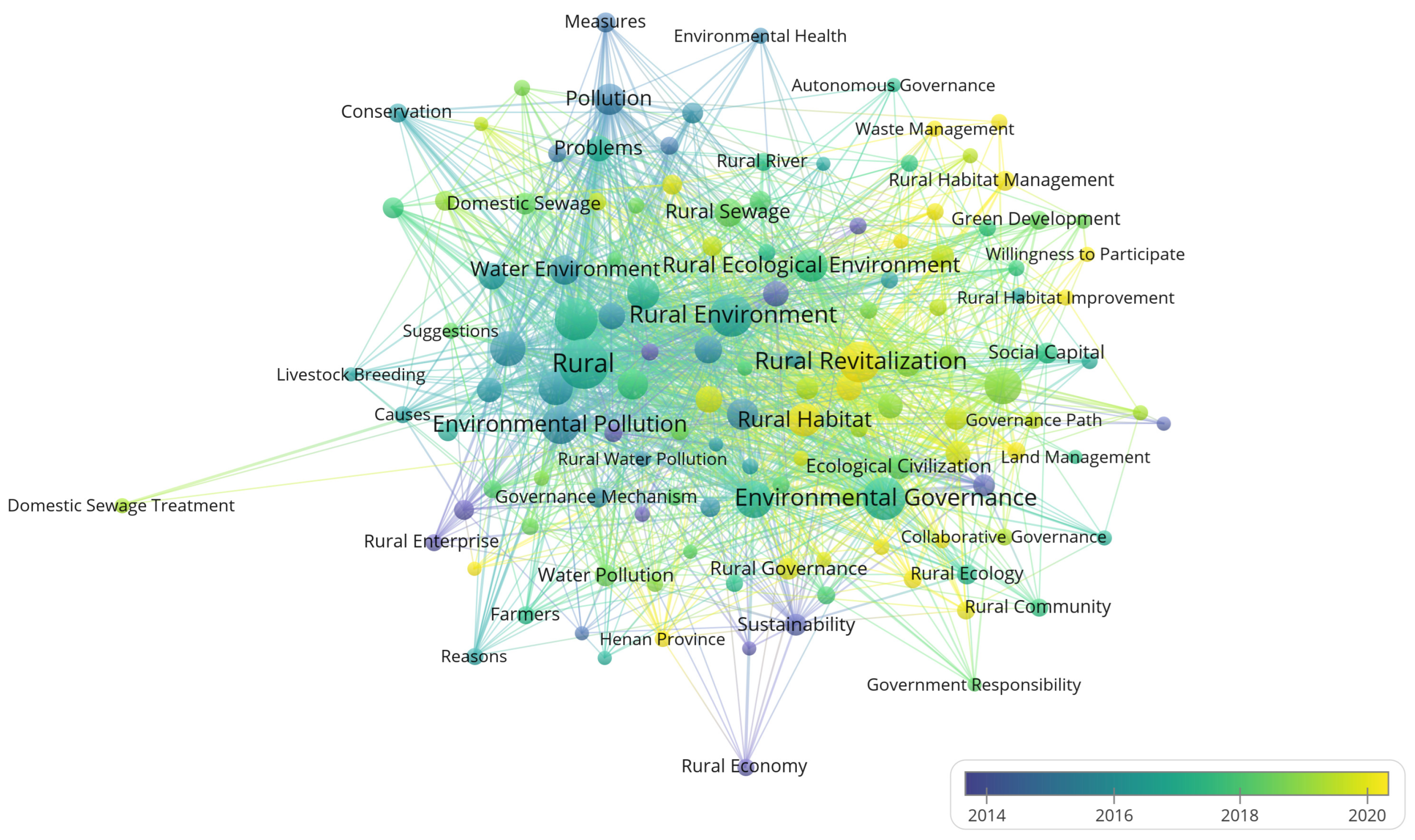 Applsci 14 05654 g006