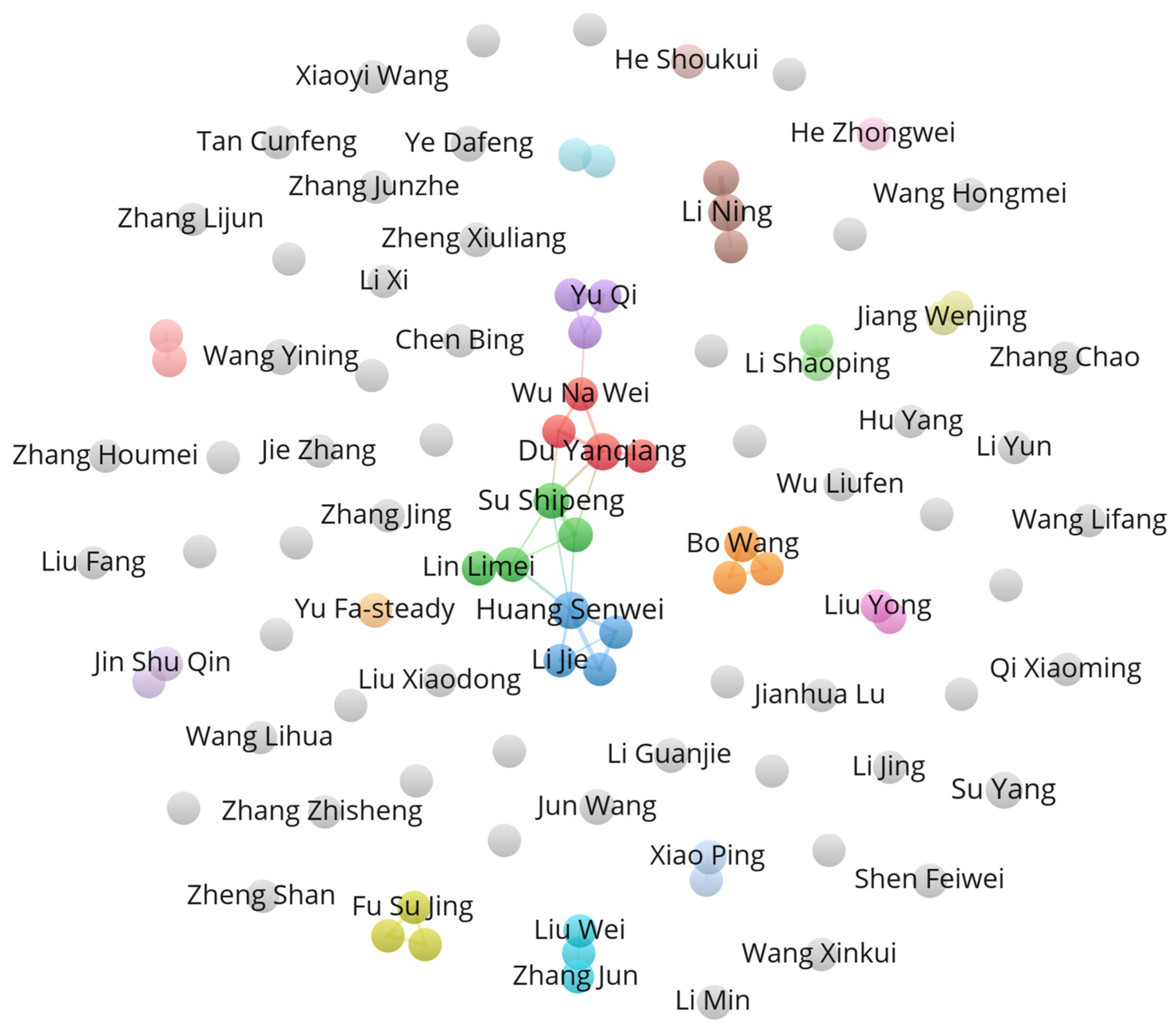 Applsci 14 05654 g009