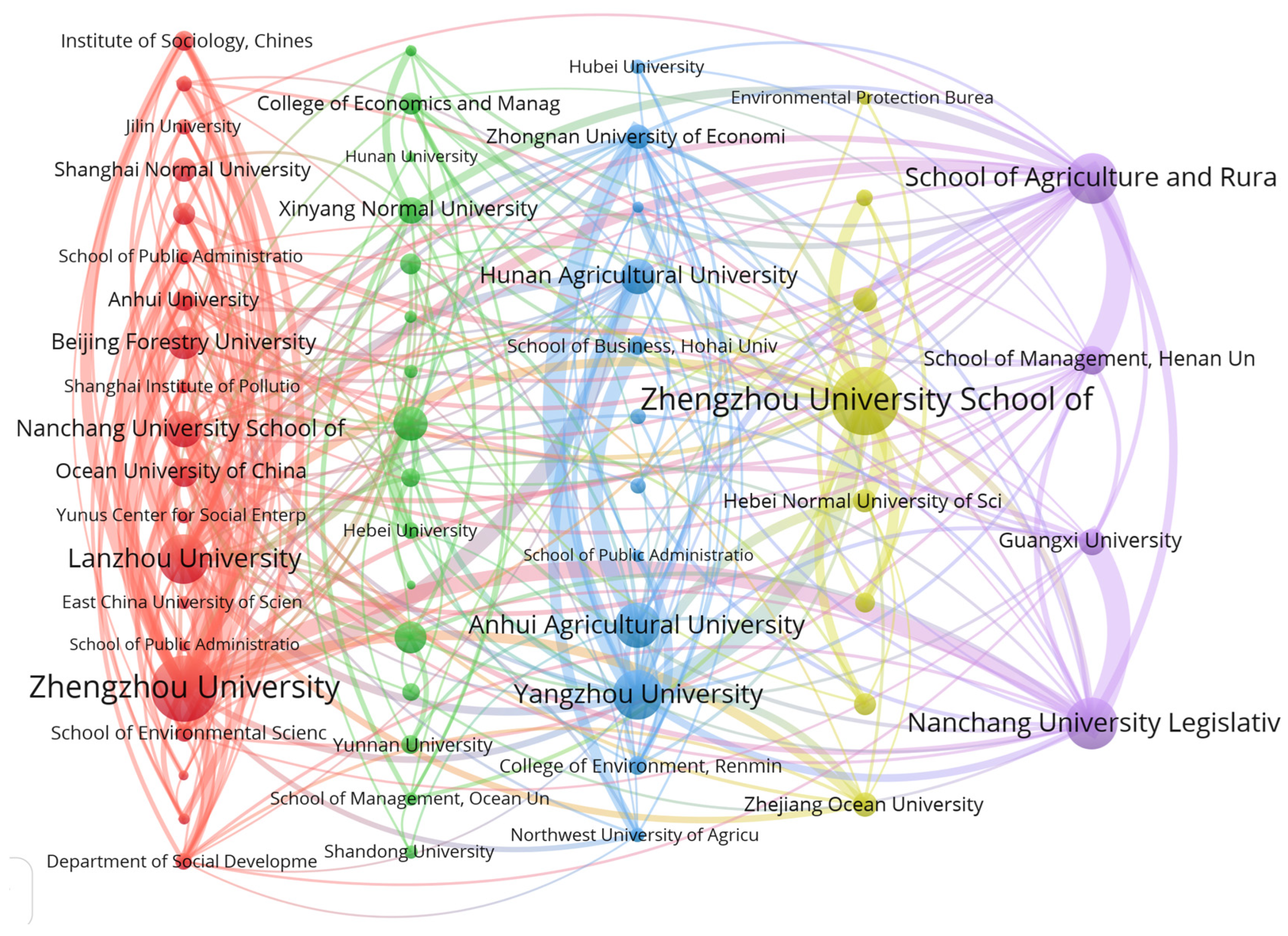 Applsci 14 05654 g011