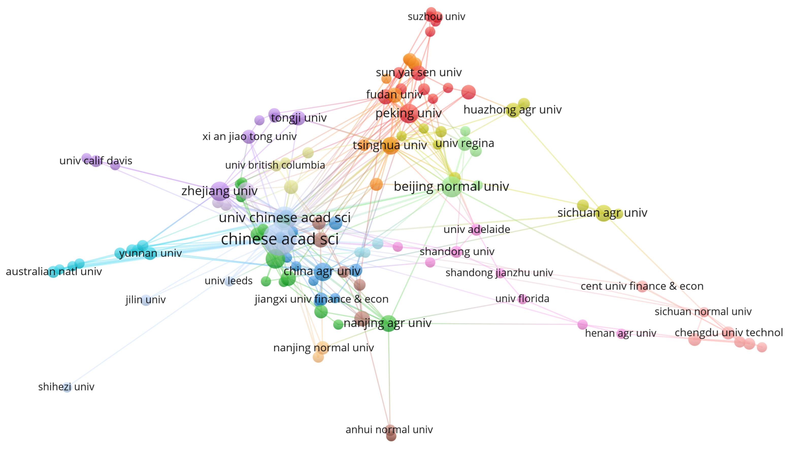 Applsci 14 05654 g012