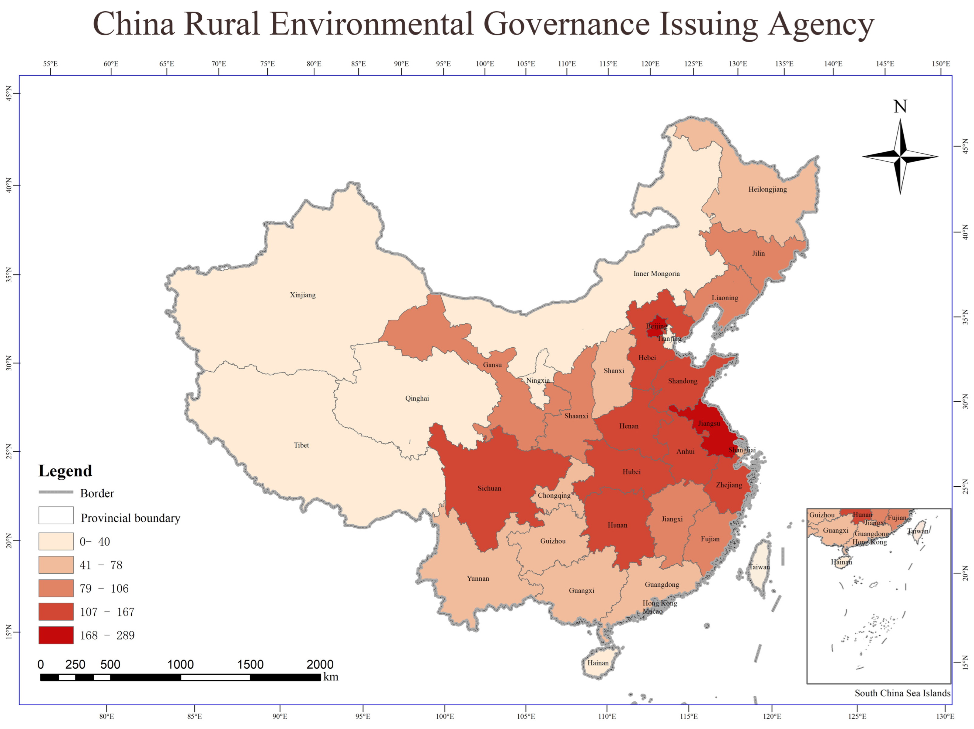 Applsci 14 05654 g013