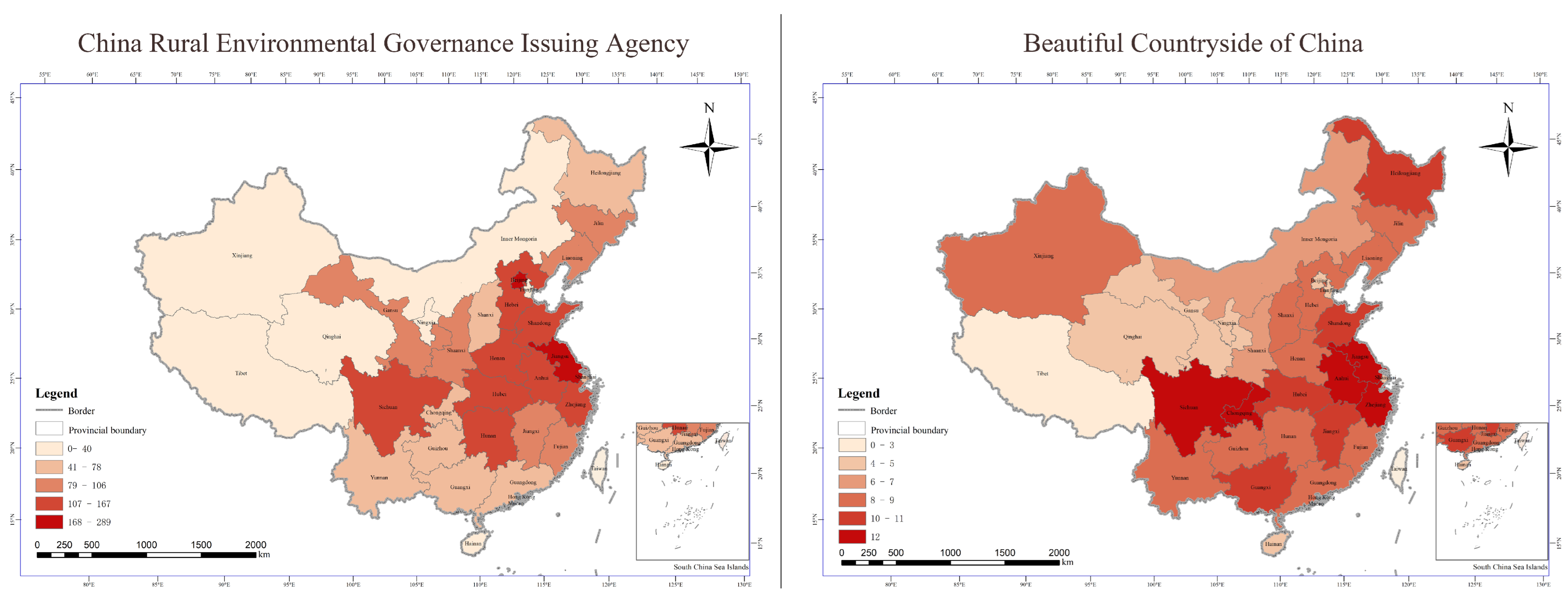 Applsci 14 05654 g014