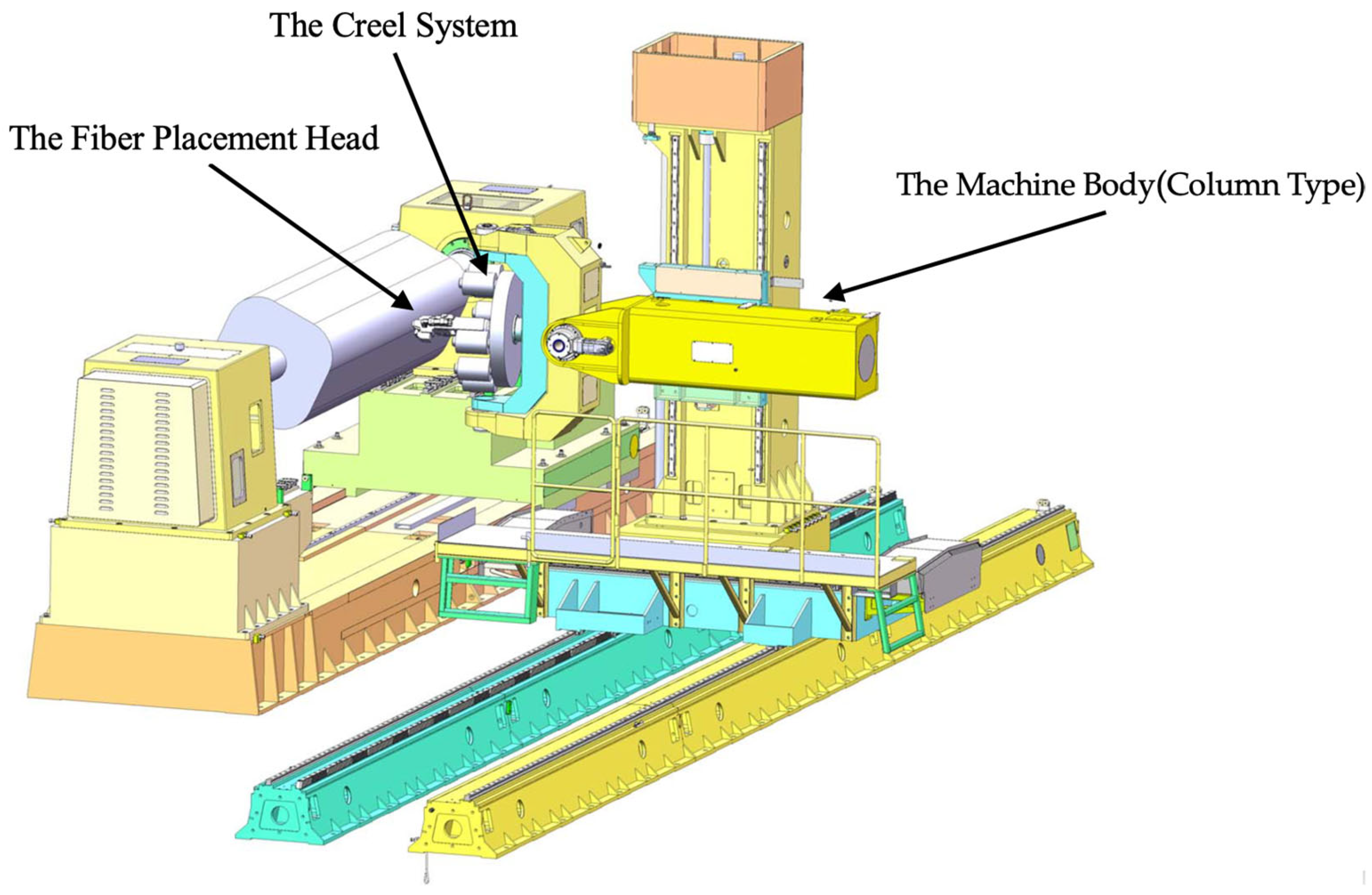 Applsci 14 05657 g001