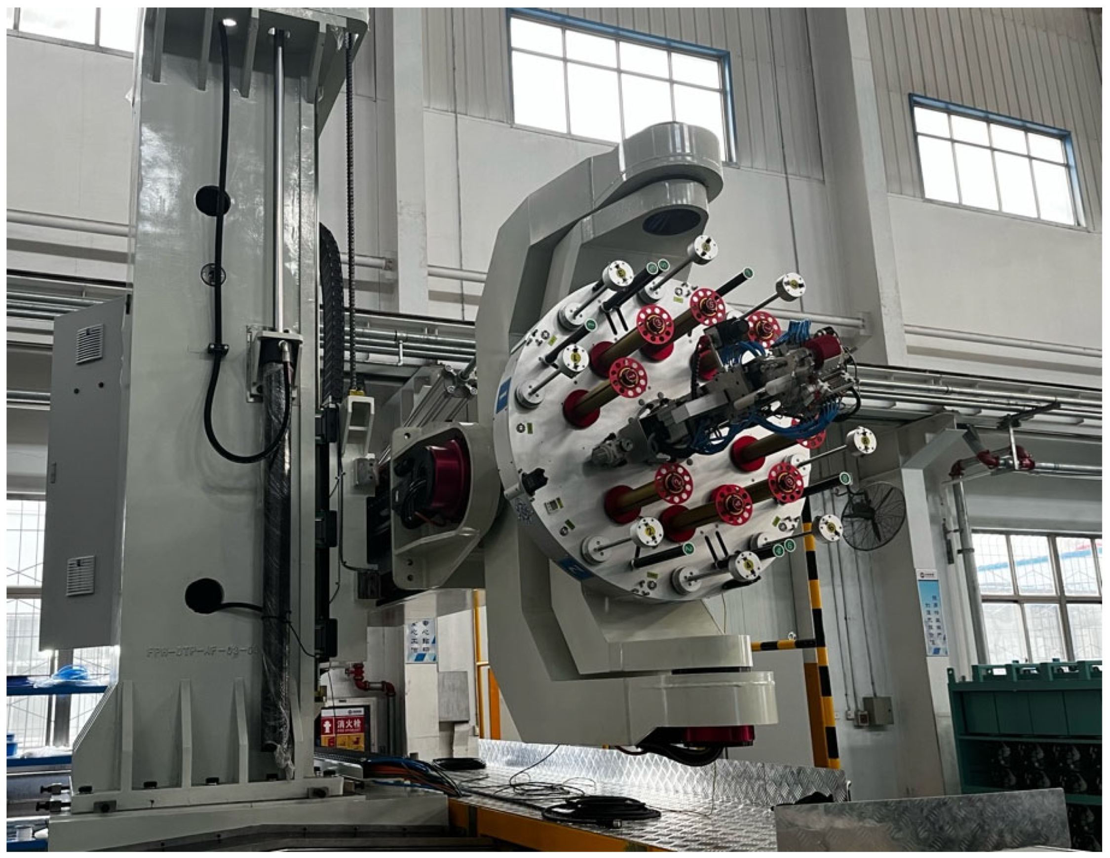 Applsci 14 05657 g004