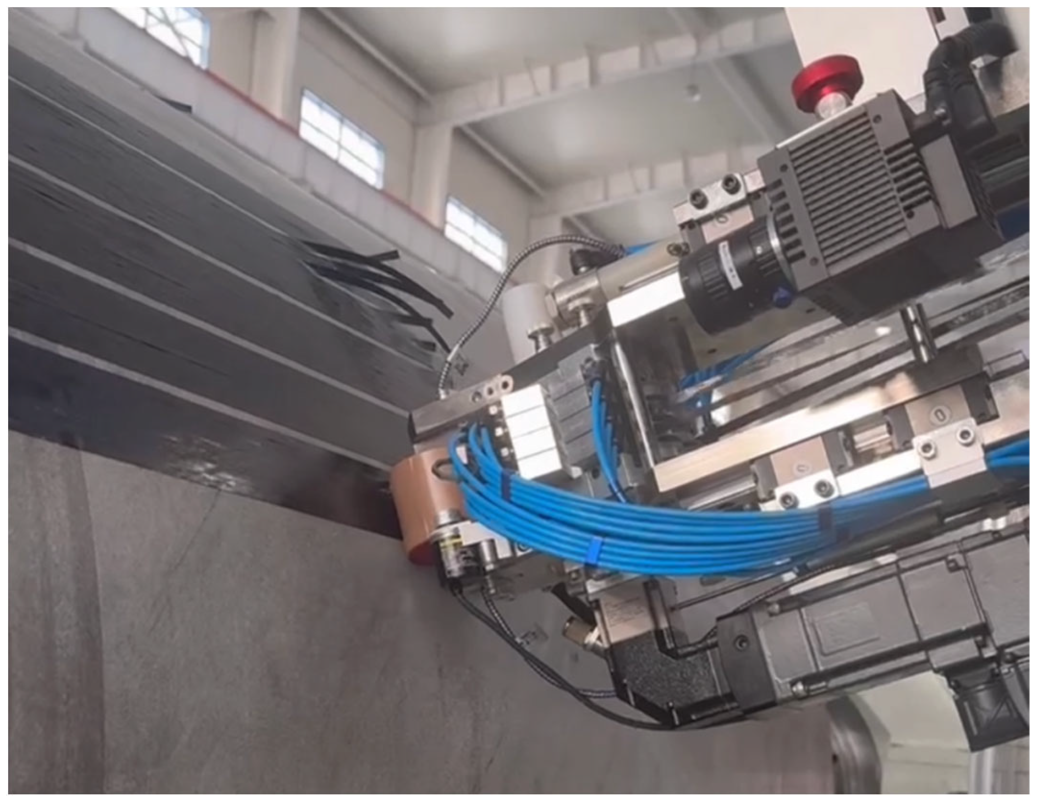 Applsci 14 05657 g006