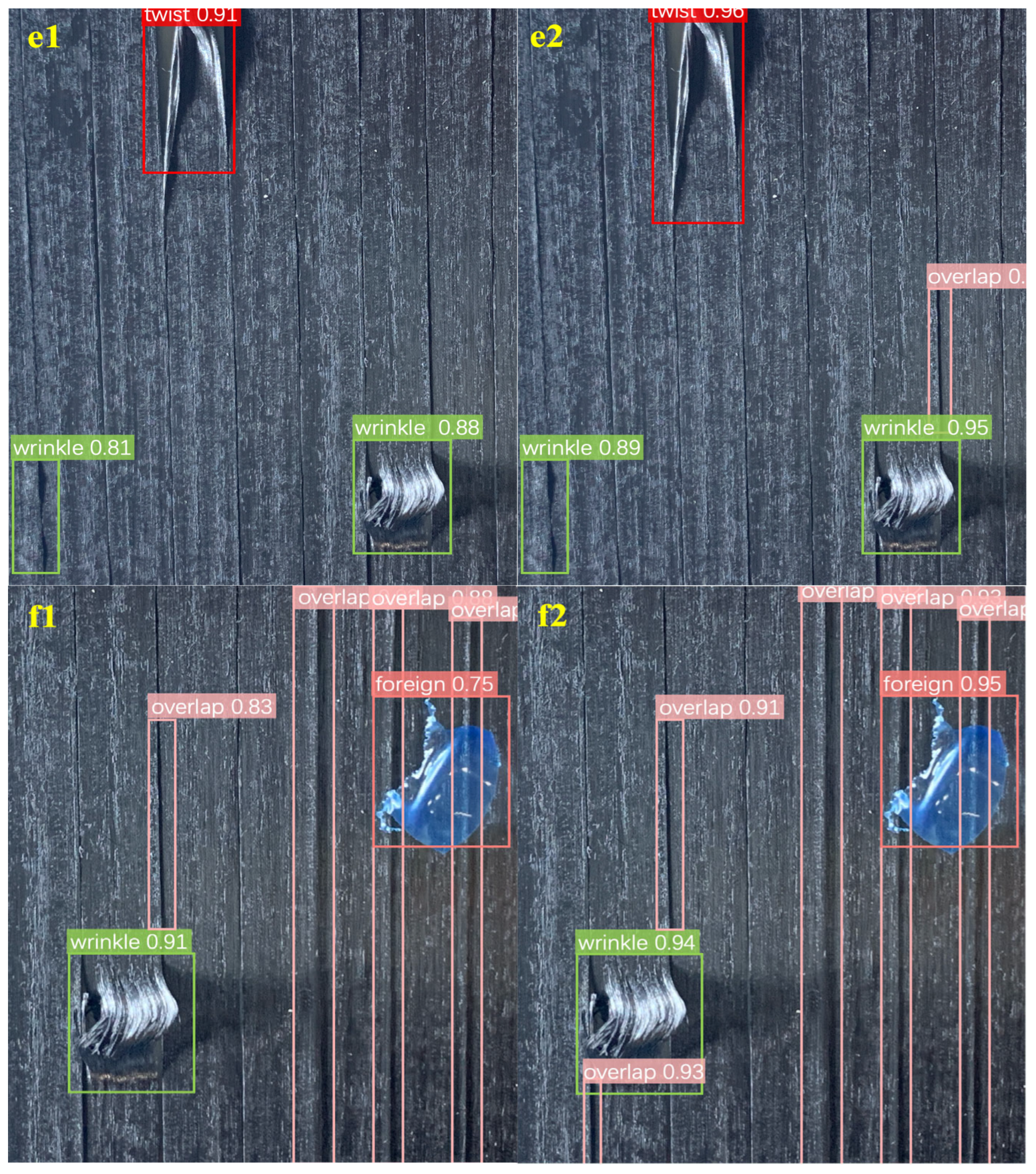 Applsci 14 05657 g010c