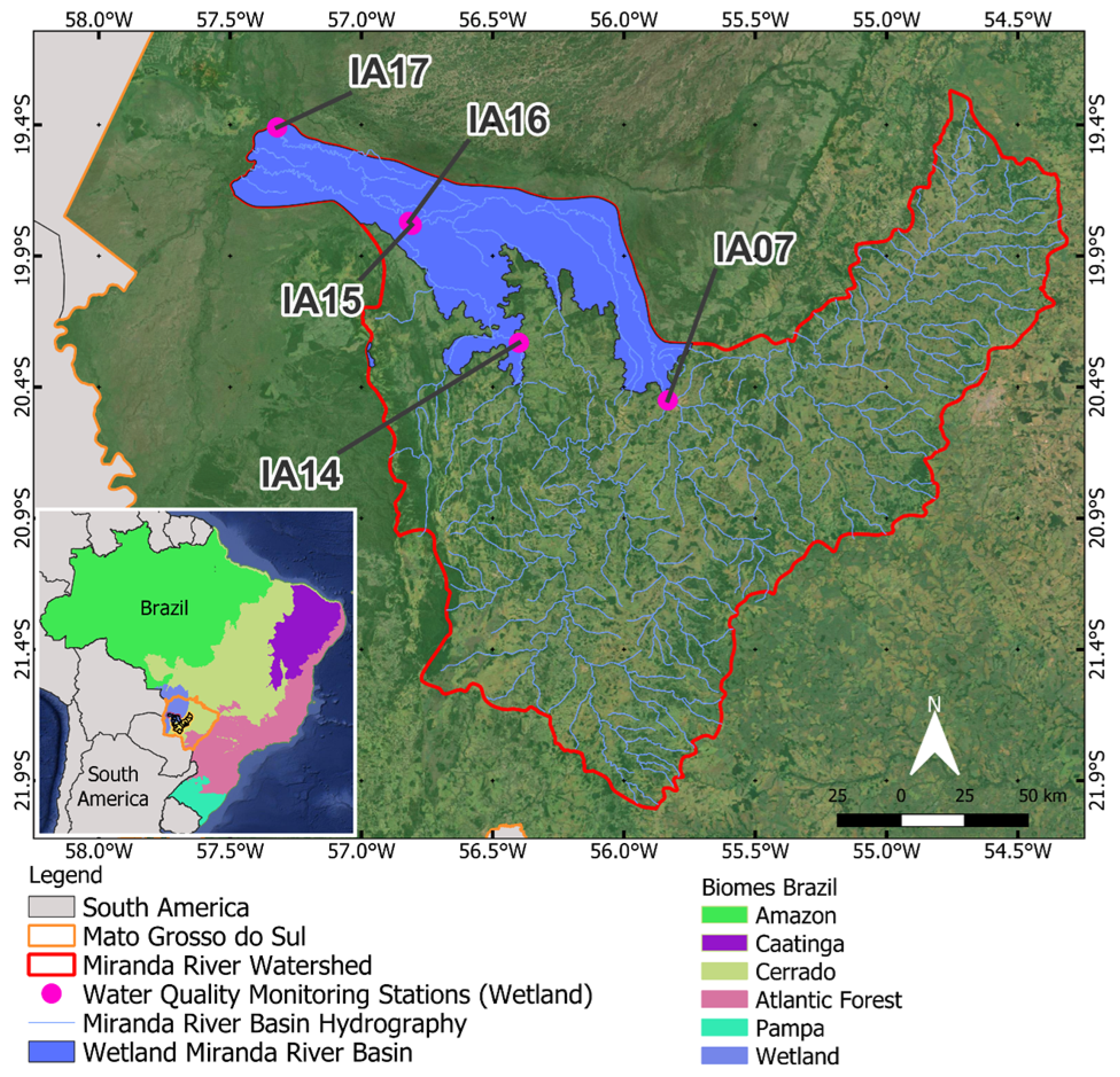 Applsci 14 05666 g002