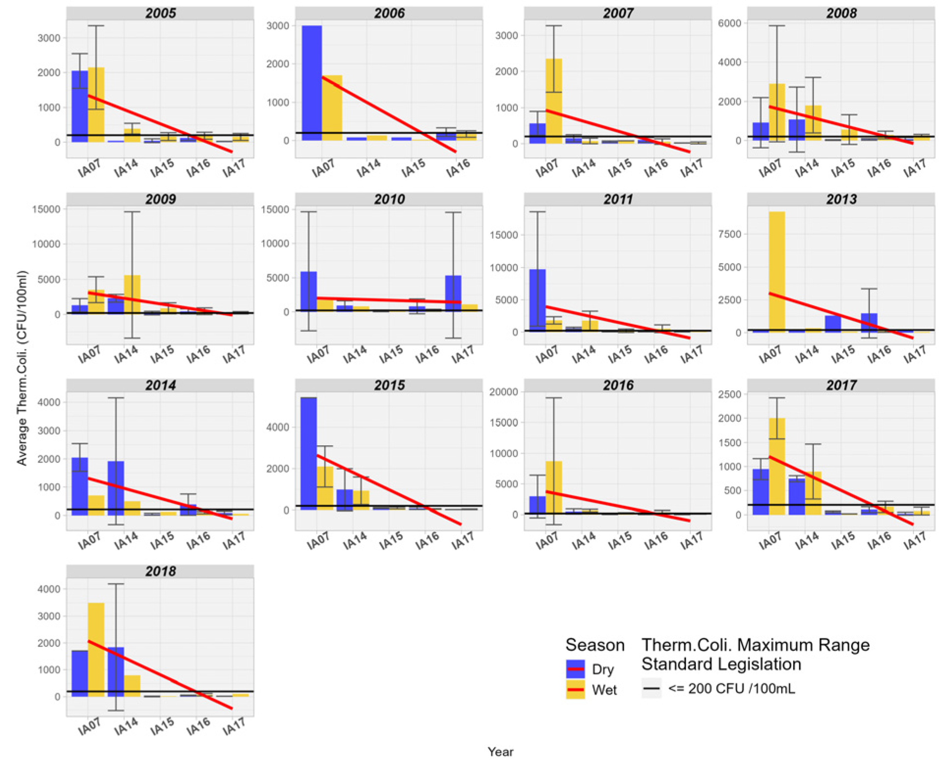 Applsci 14 05666 g009