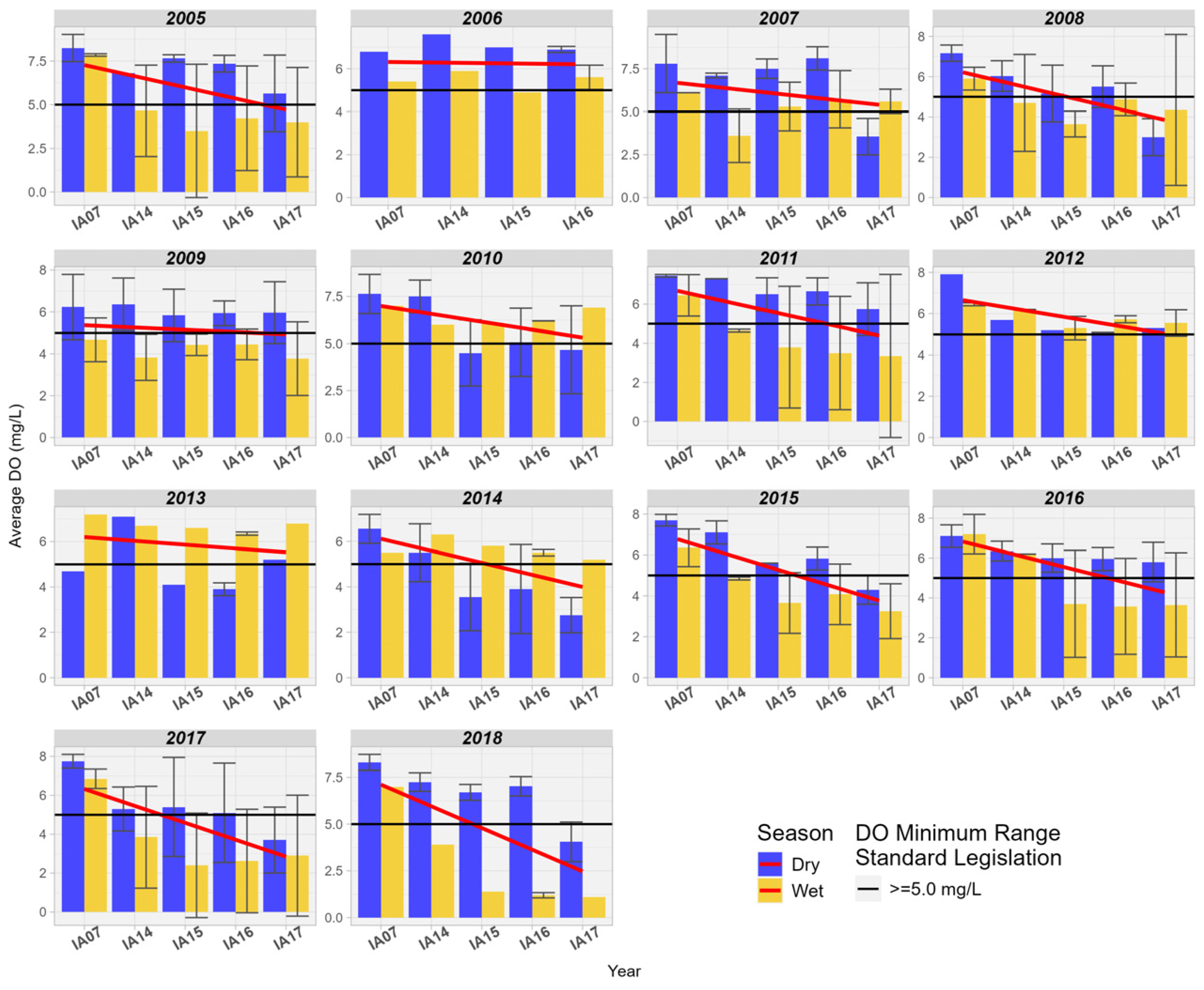 Applsci 14 05666 g010