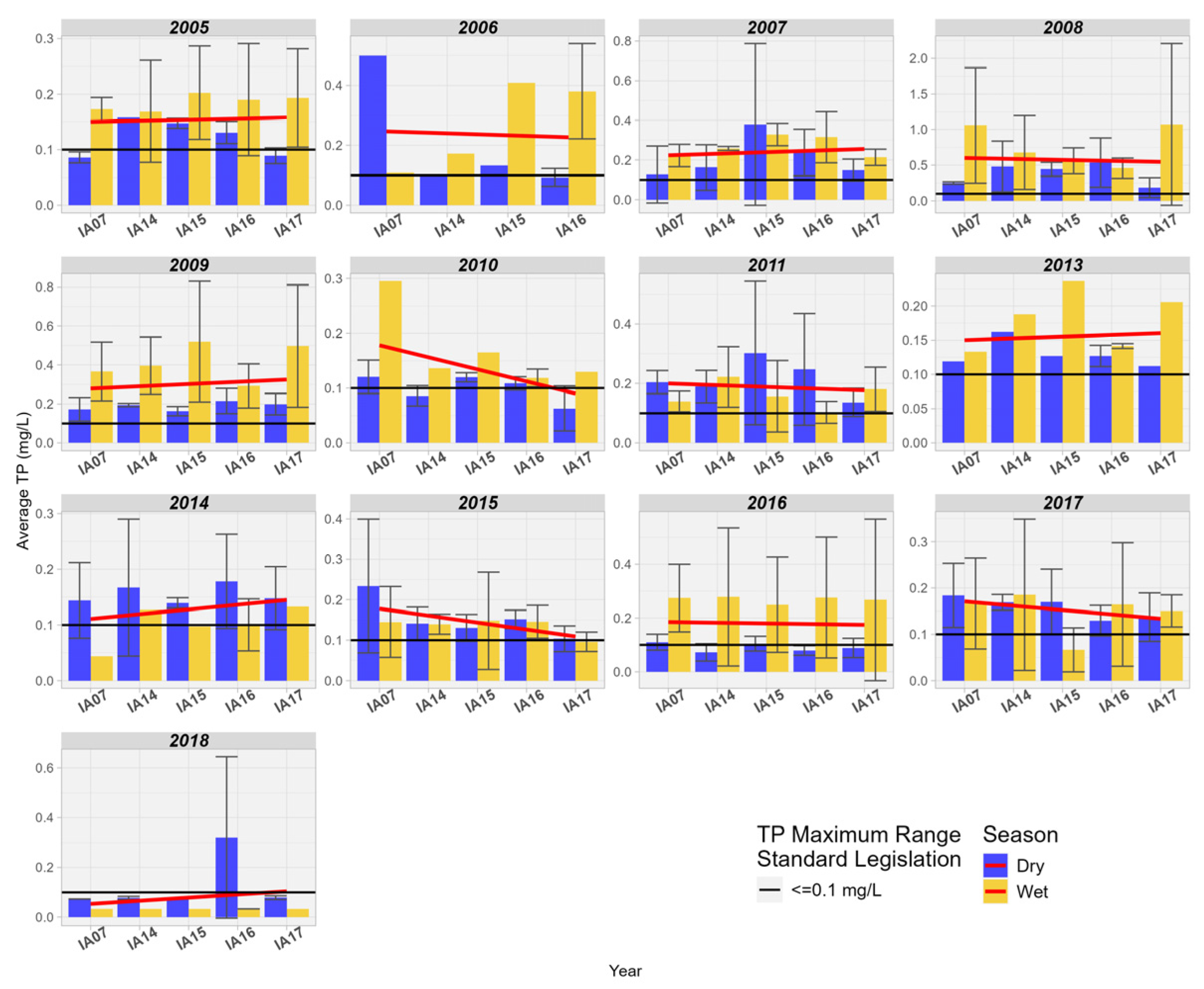 Applsci 14 05666 g013