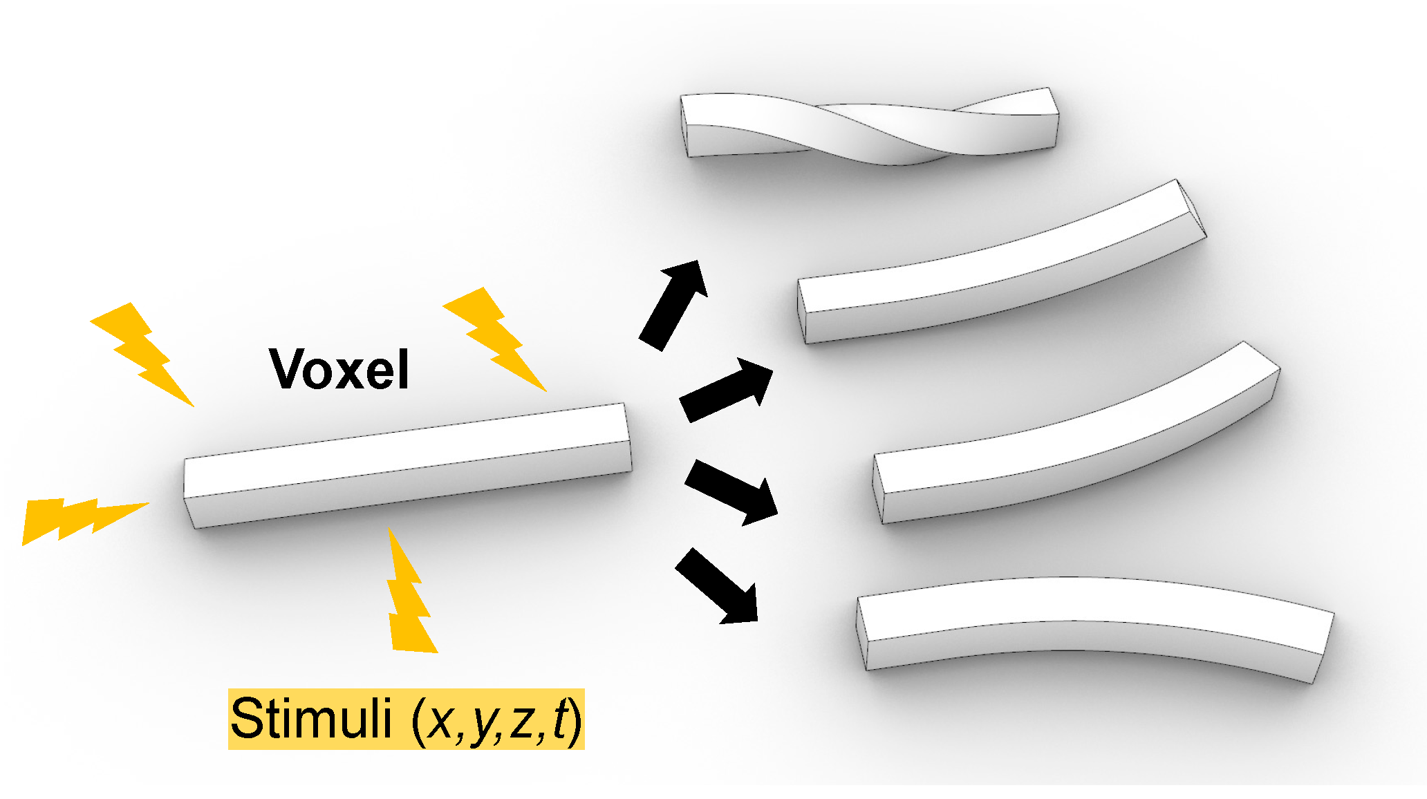 Applsci 14 05669 g008