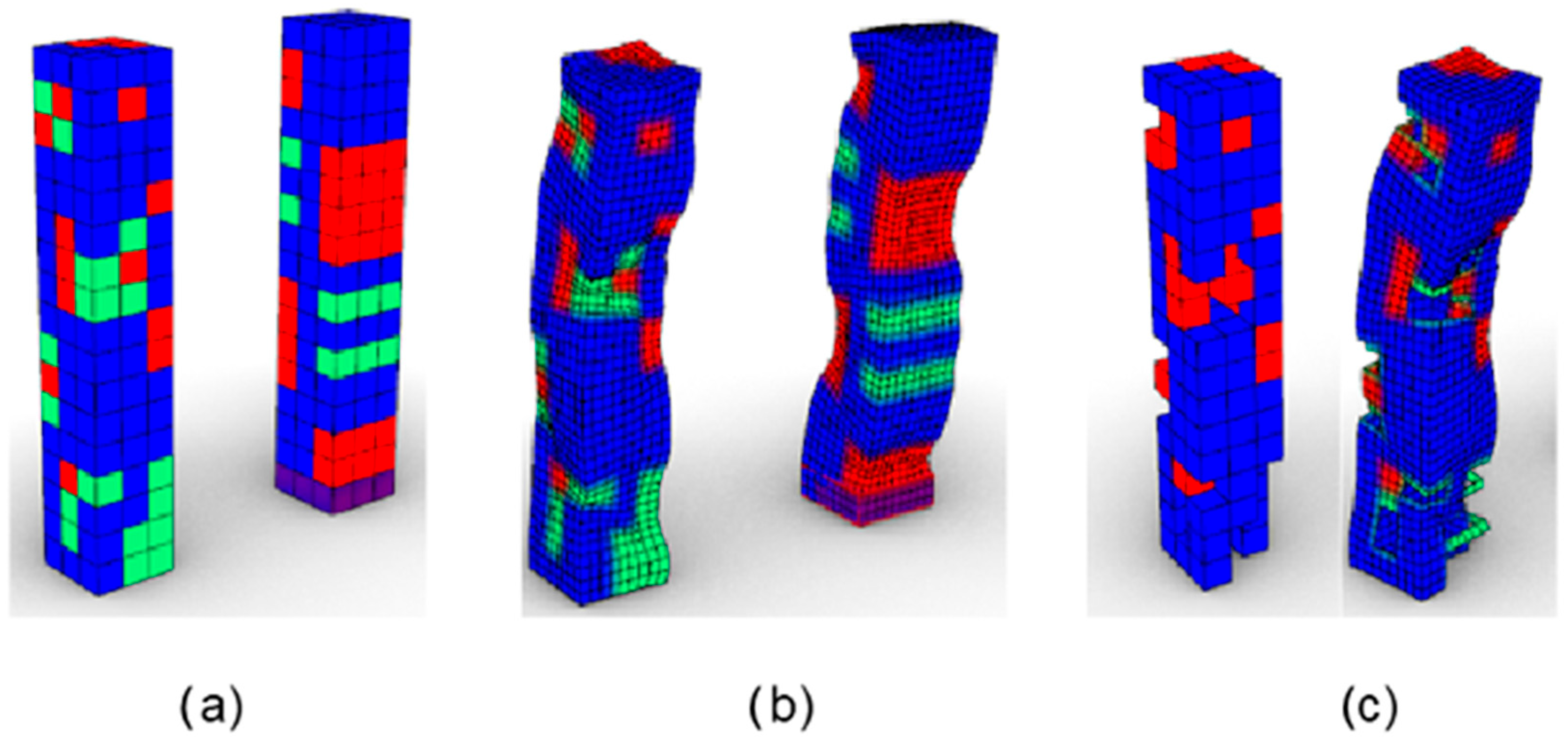 Applsci 14 05669 g013