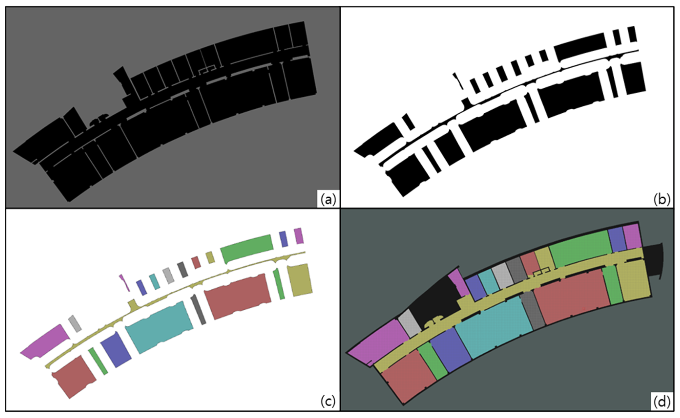 Applsci 14 05671 g003