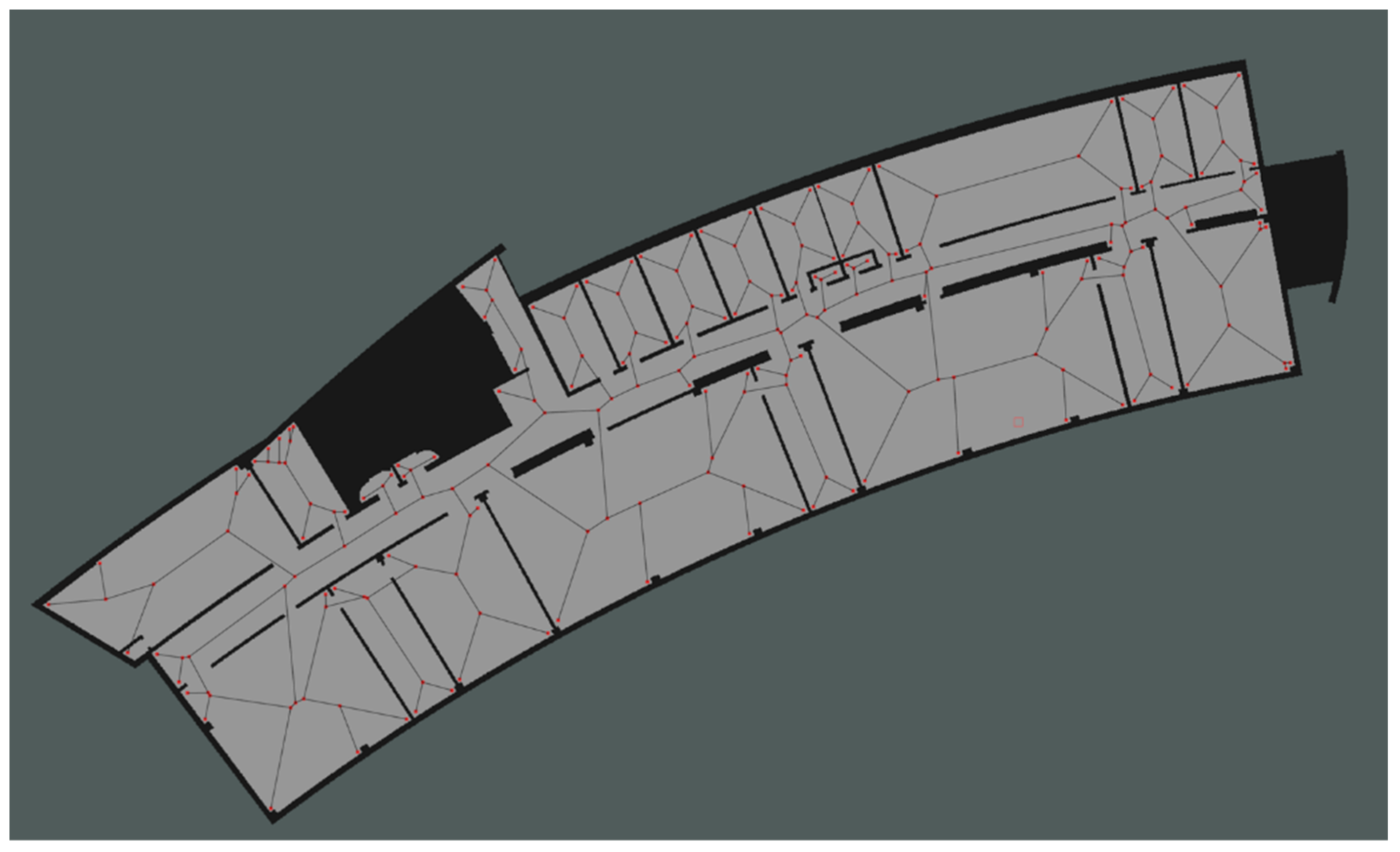 Applsci 14 05671 g004