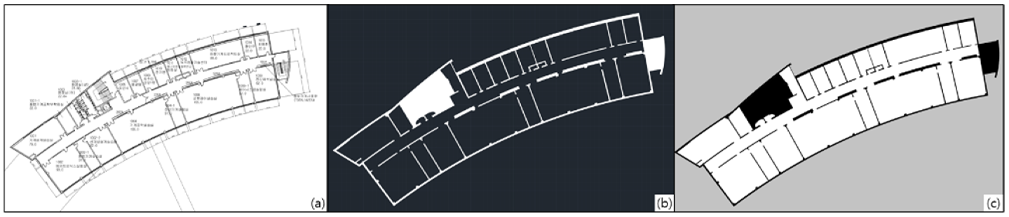 Applsci 14 05671 g006