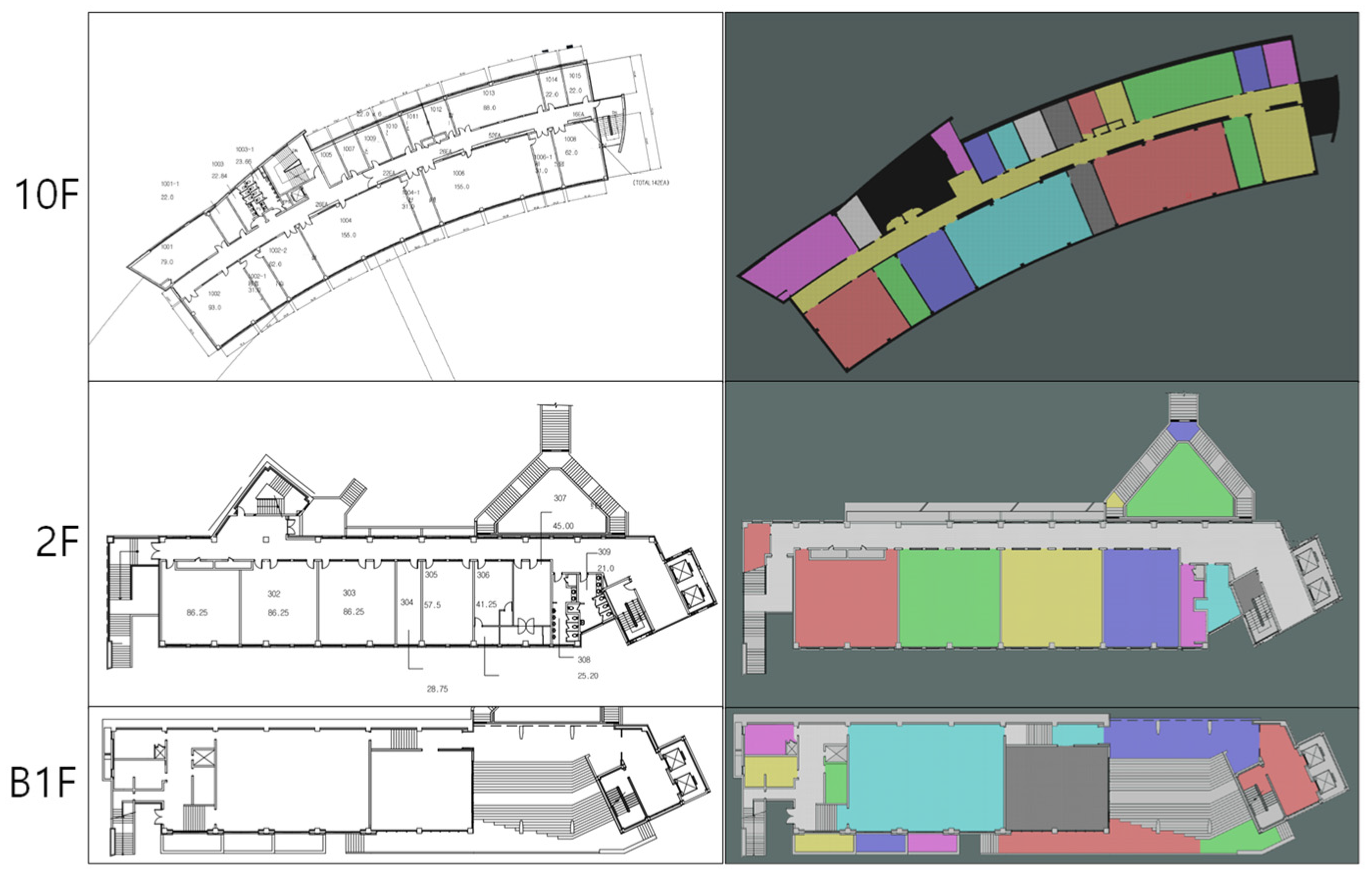 Applsci 14 05671 g007