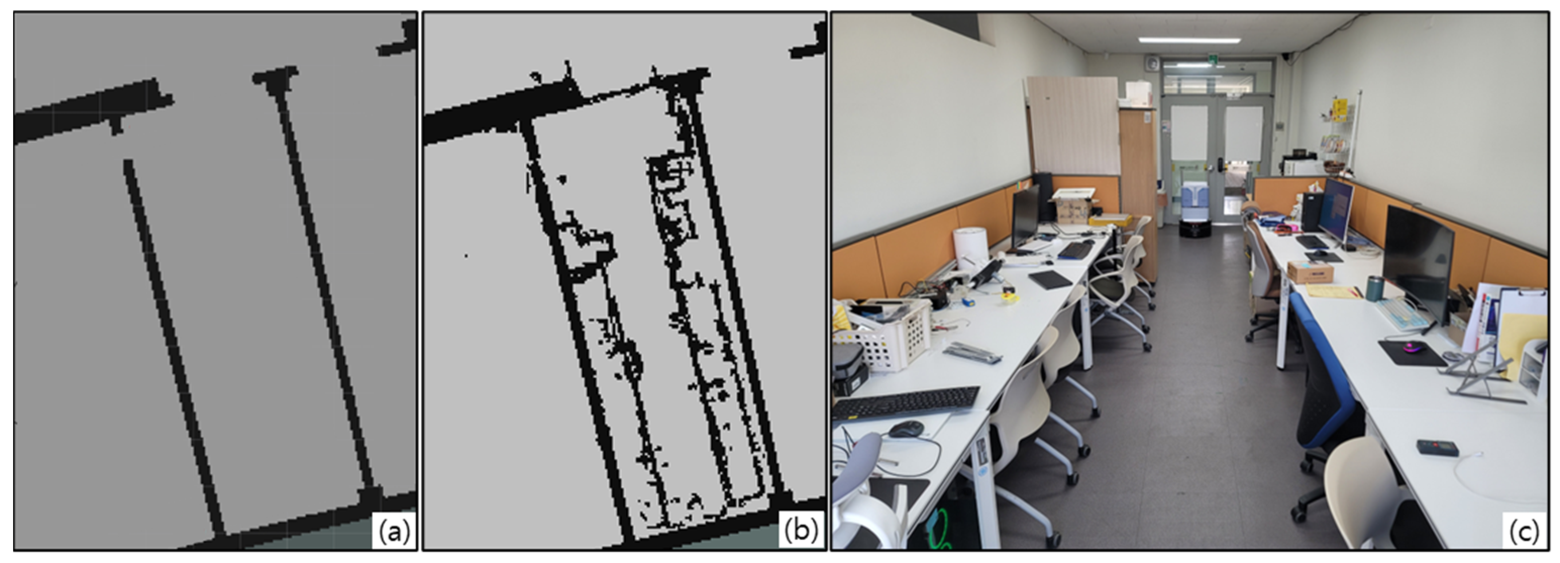 Applsci 14 05671 g008