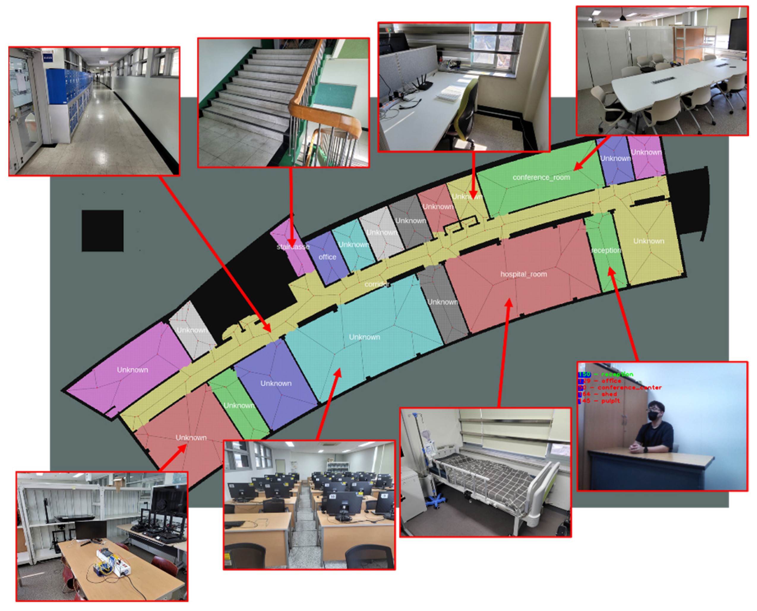 Applsci 14 05671 g010