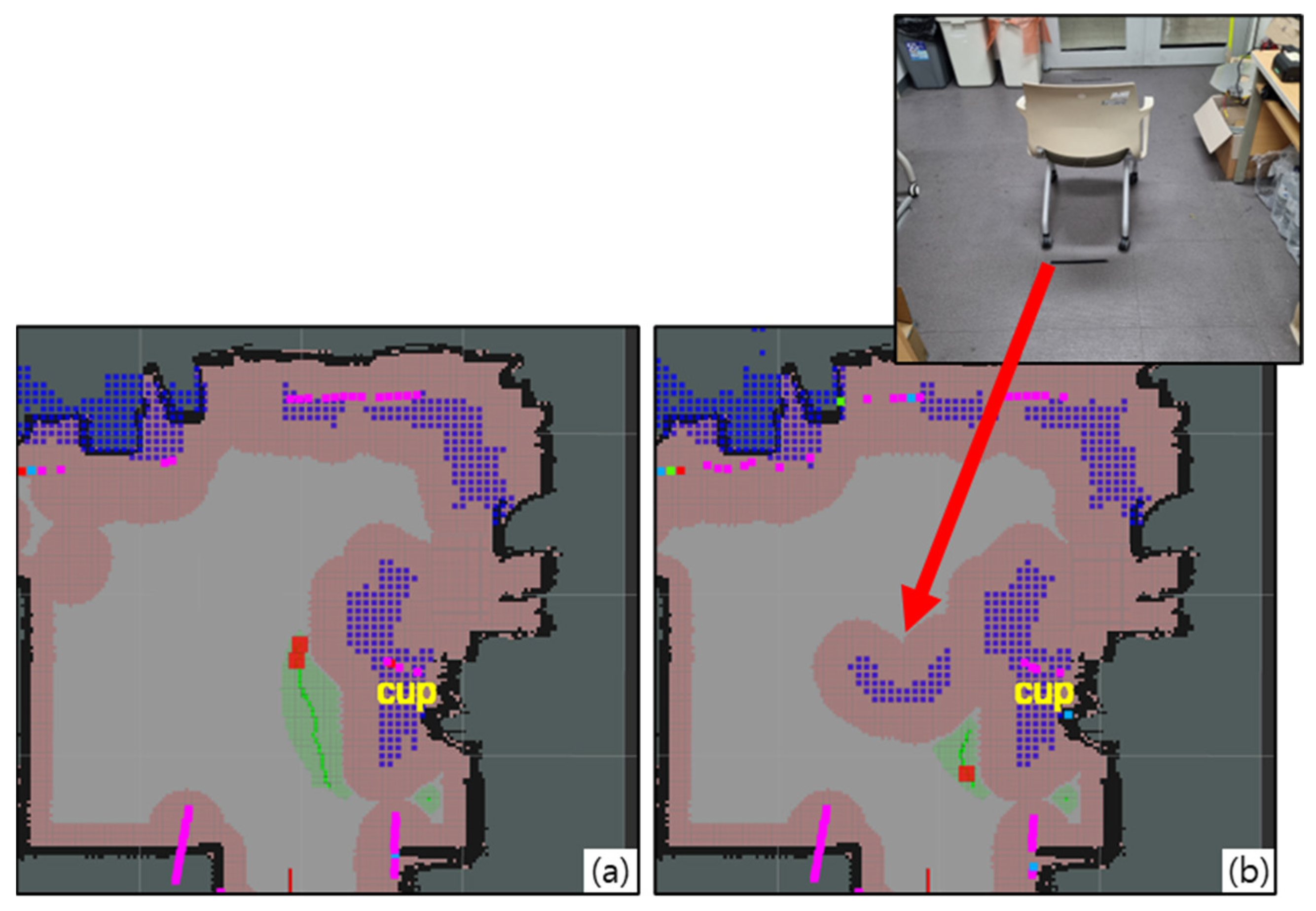 Applsci 14 05671 g011