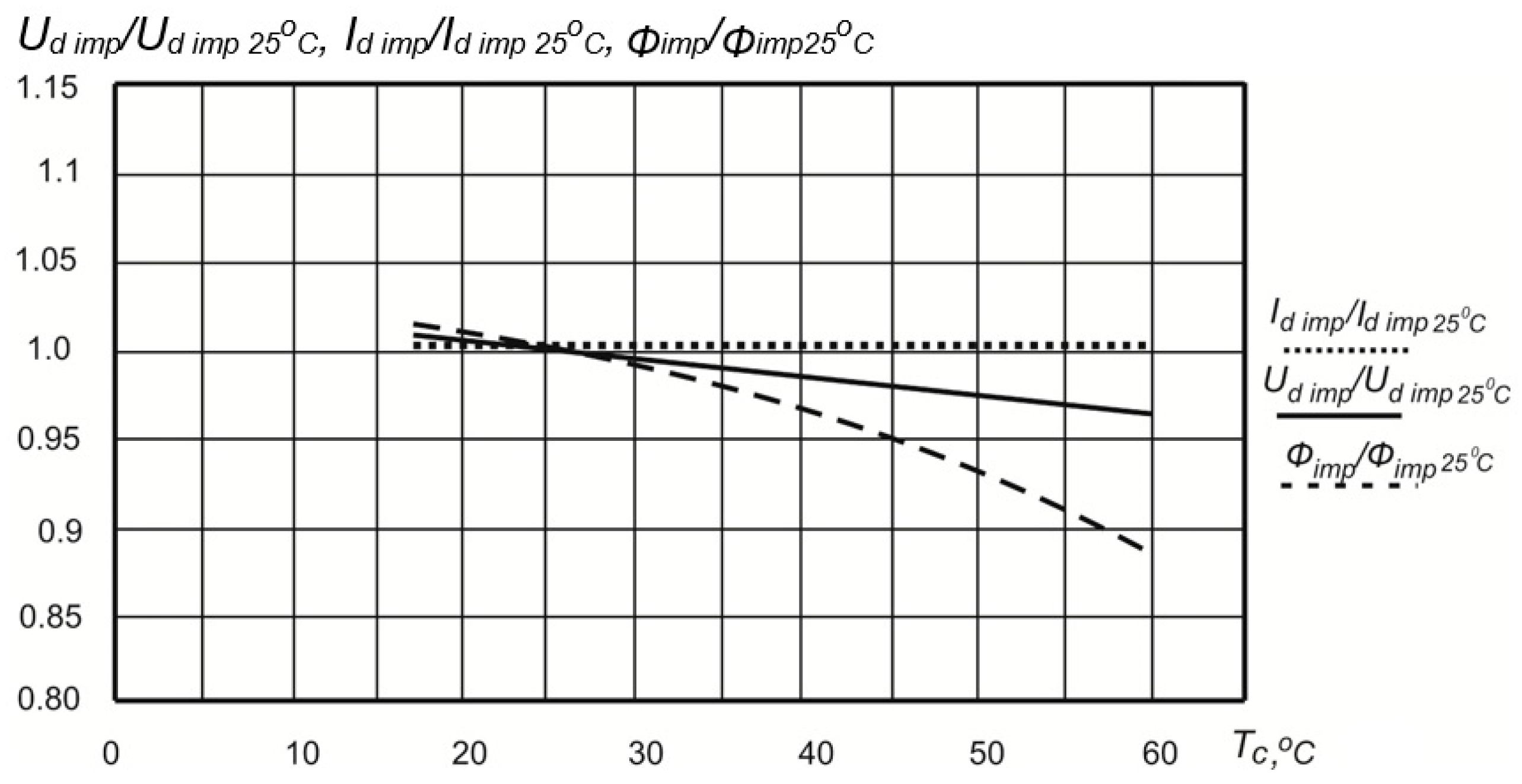 Applsci 14 05678 g002