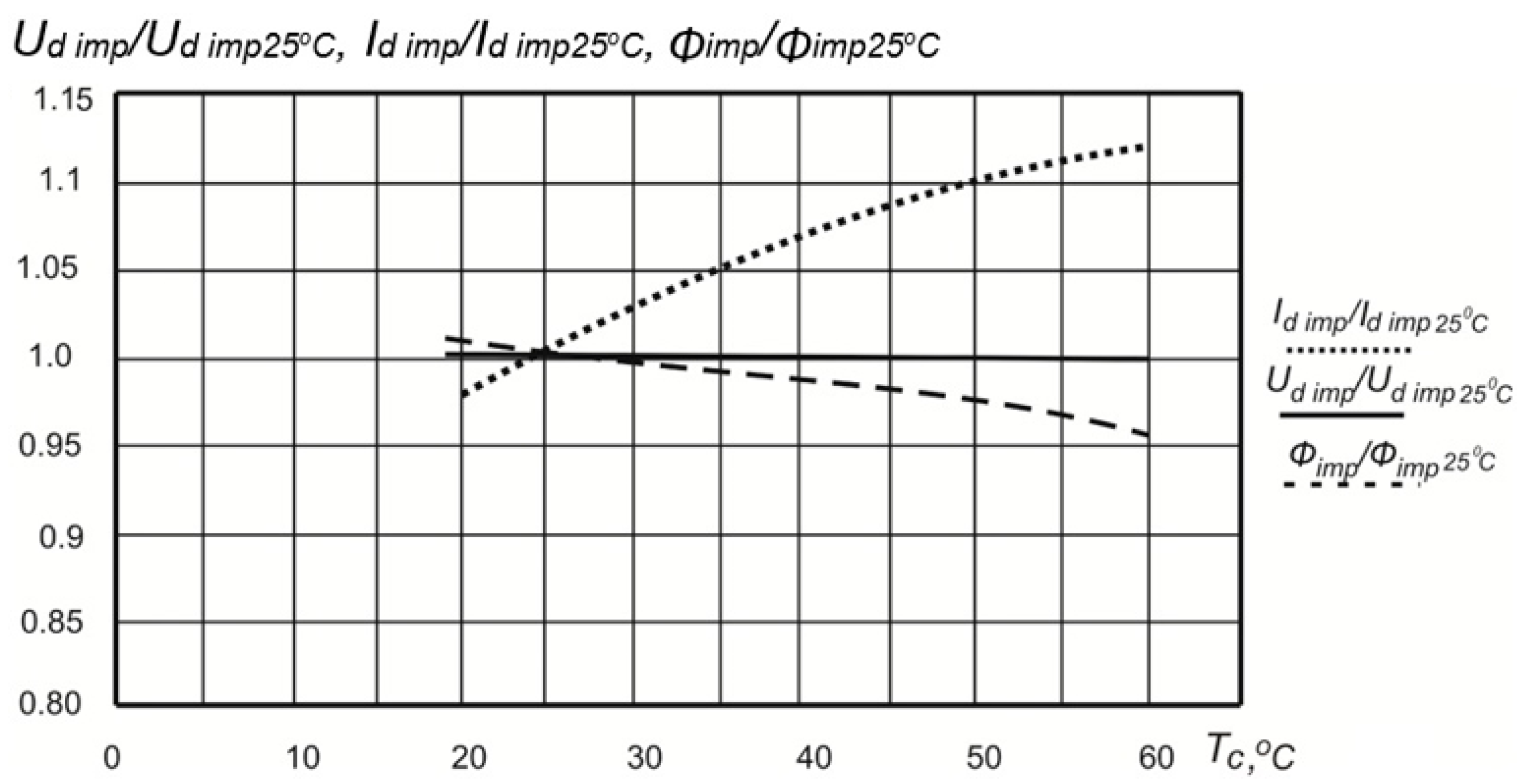 Applsci 14 05678 g003