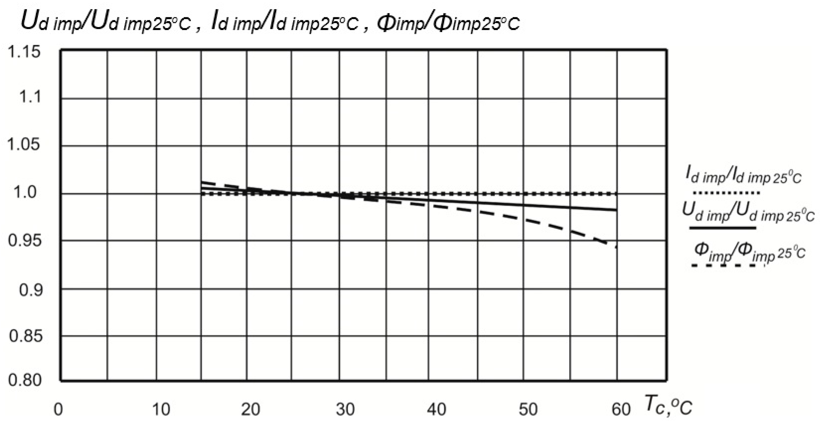 Applsci 14 05678 g004