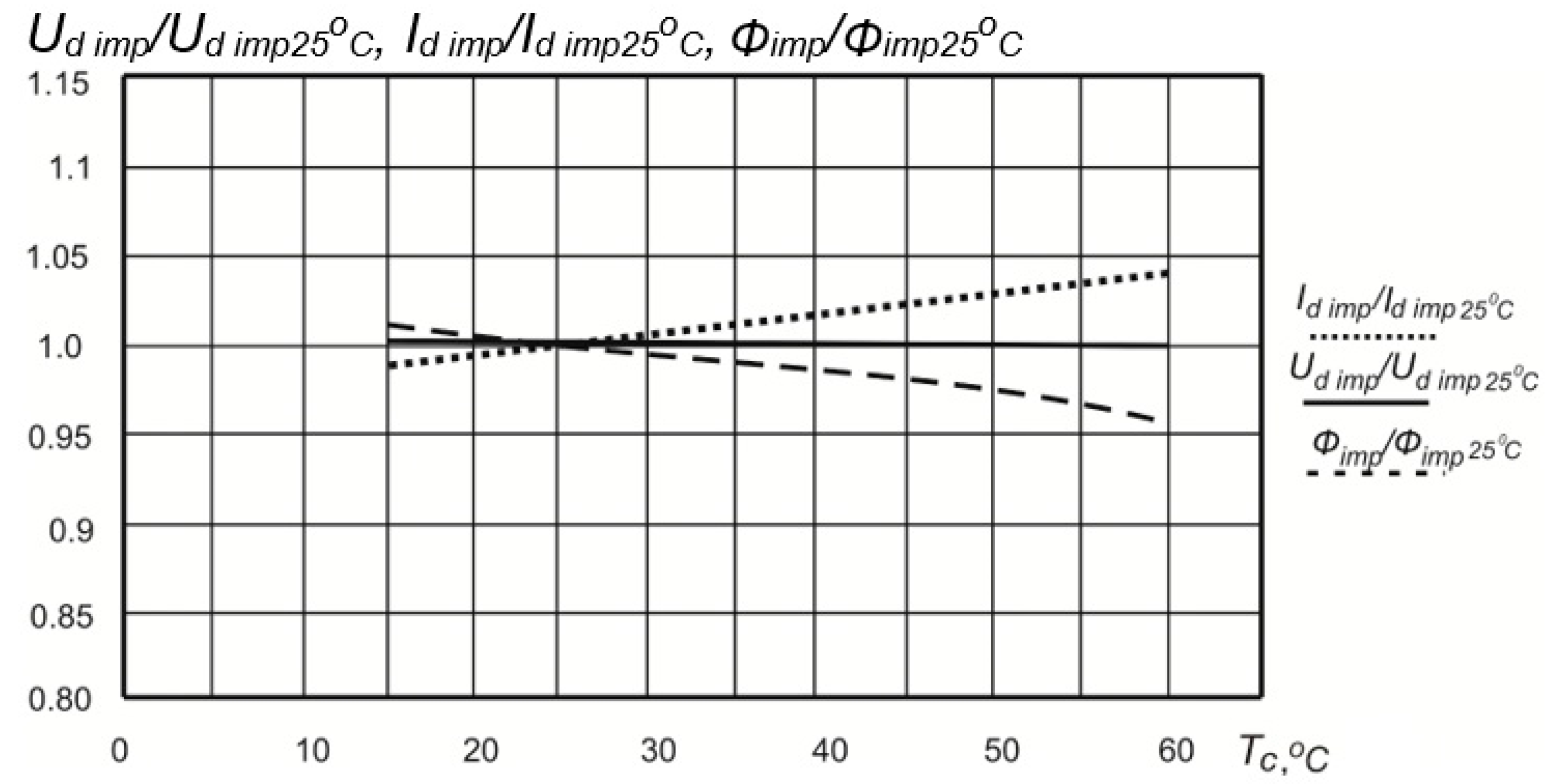 Applsci 14 05678 g005