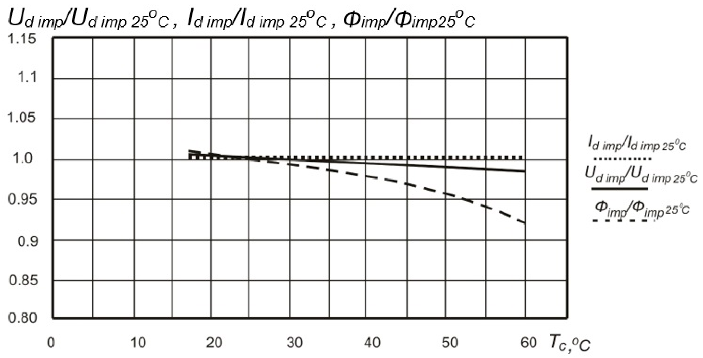 Applsci 14 05678 g006