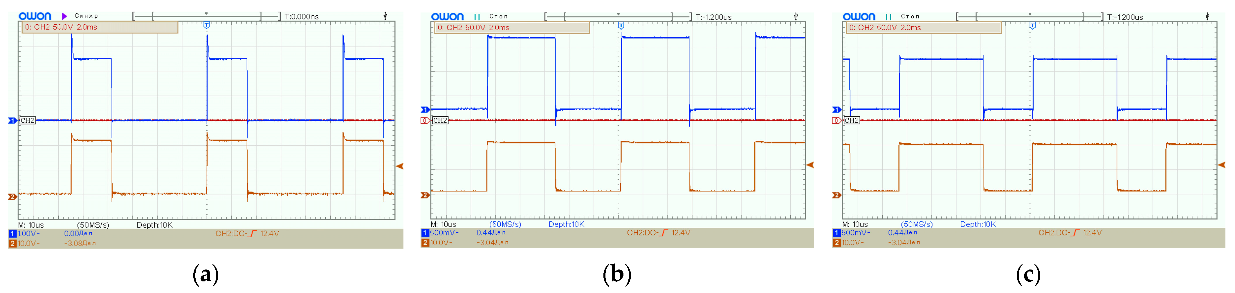 Applsci 14 05678 g008