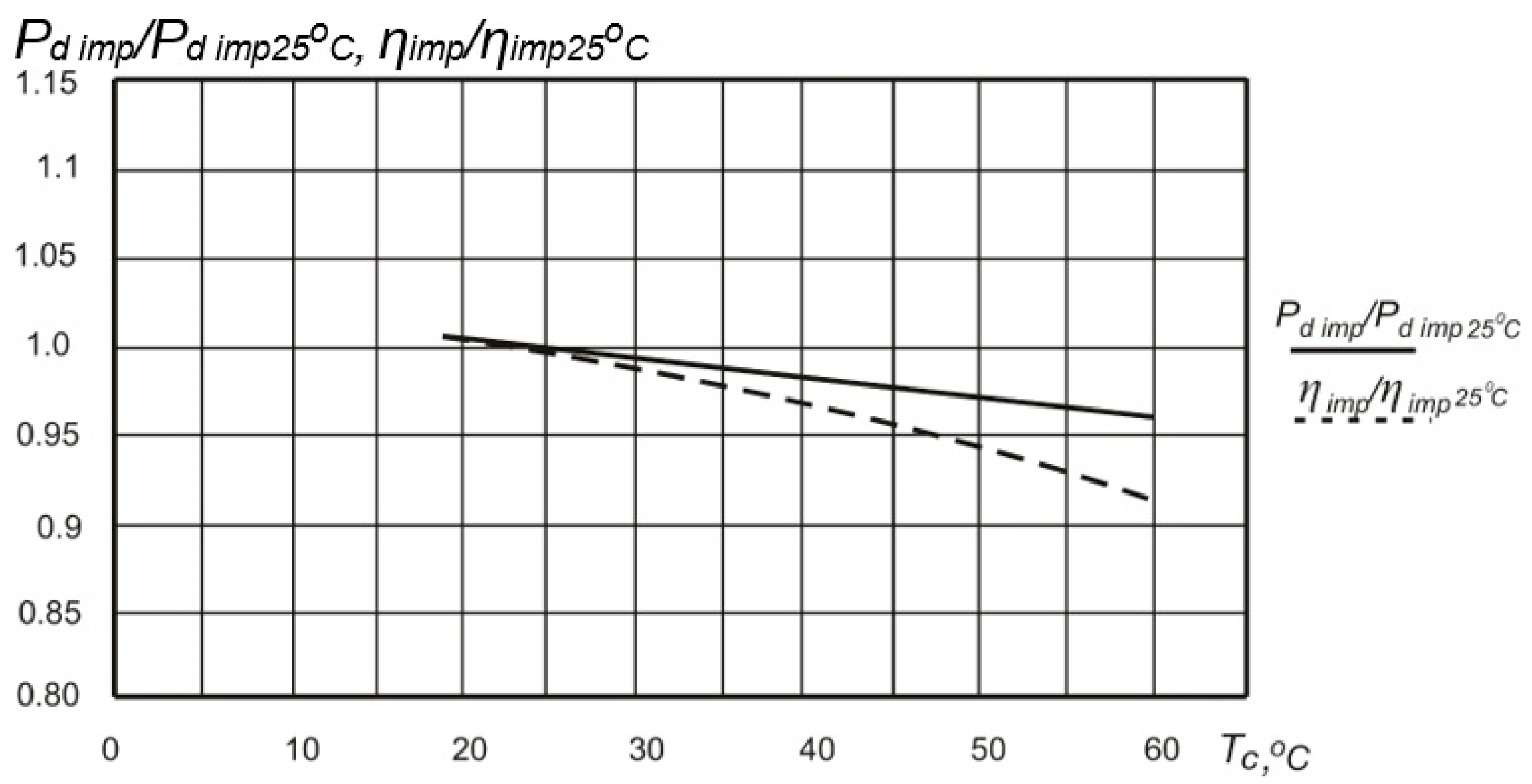 Applsci 14 05678 g009