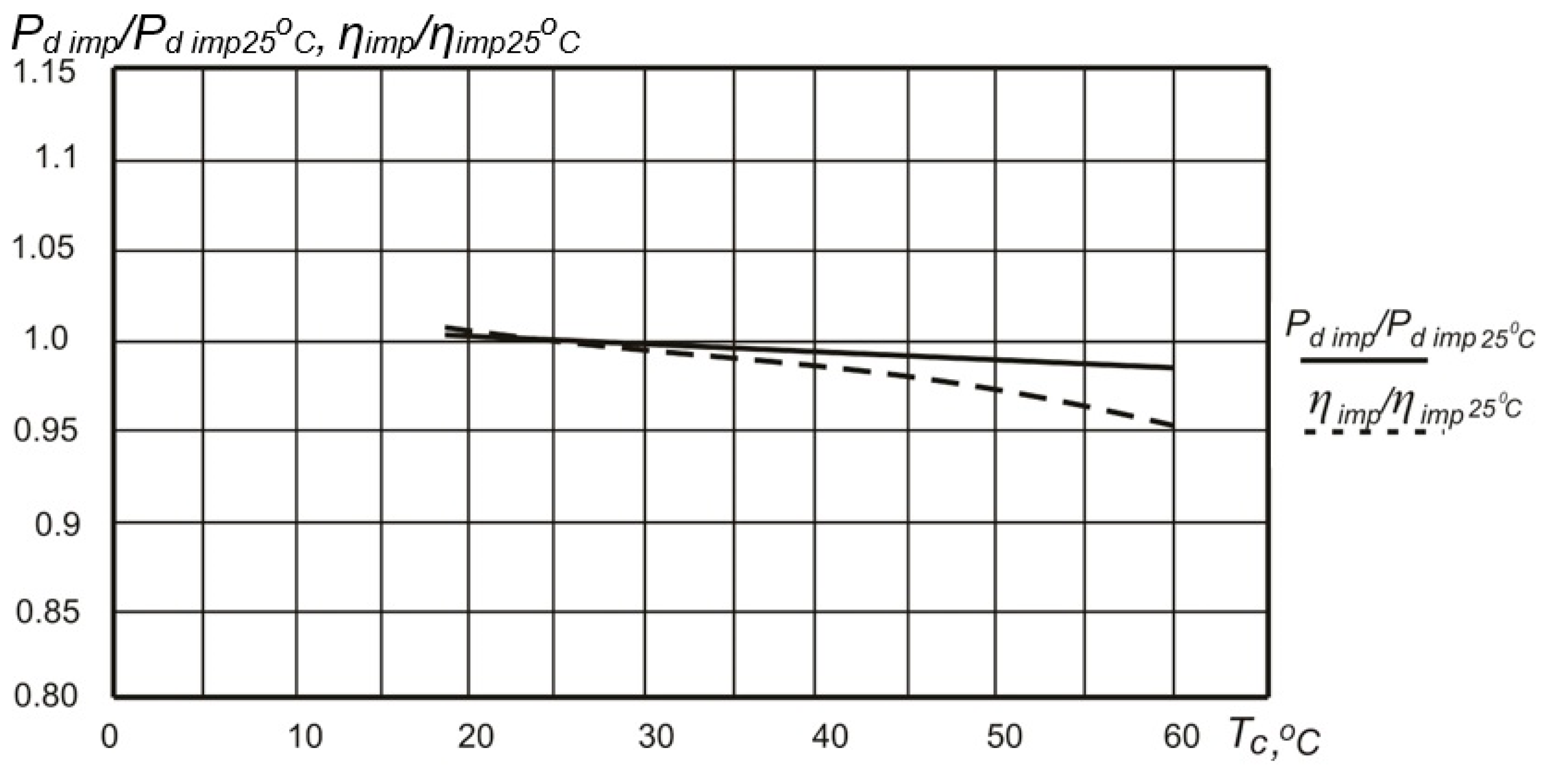 Applsci 14 05678 g013
