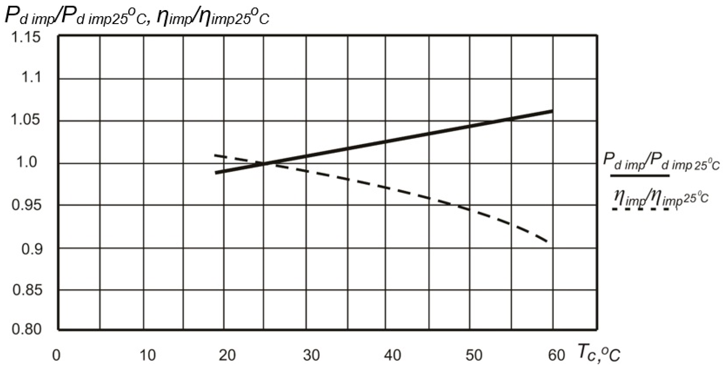 Applsci 14 05678 g014