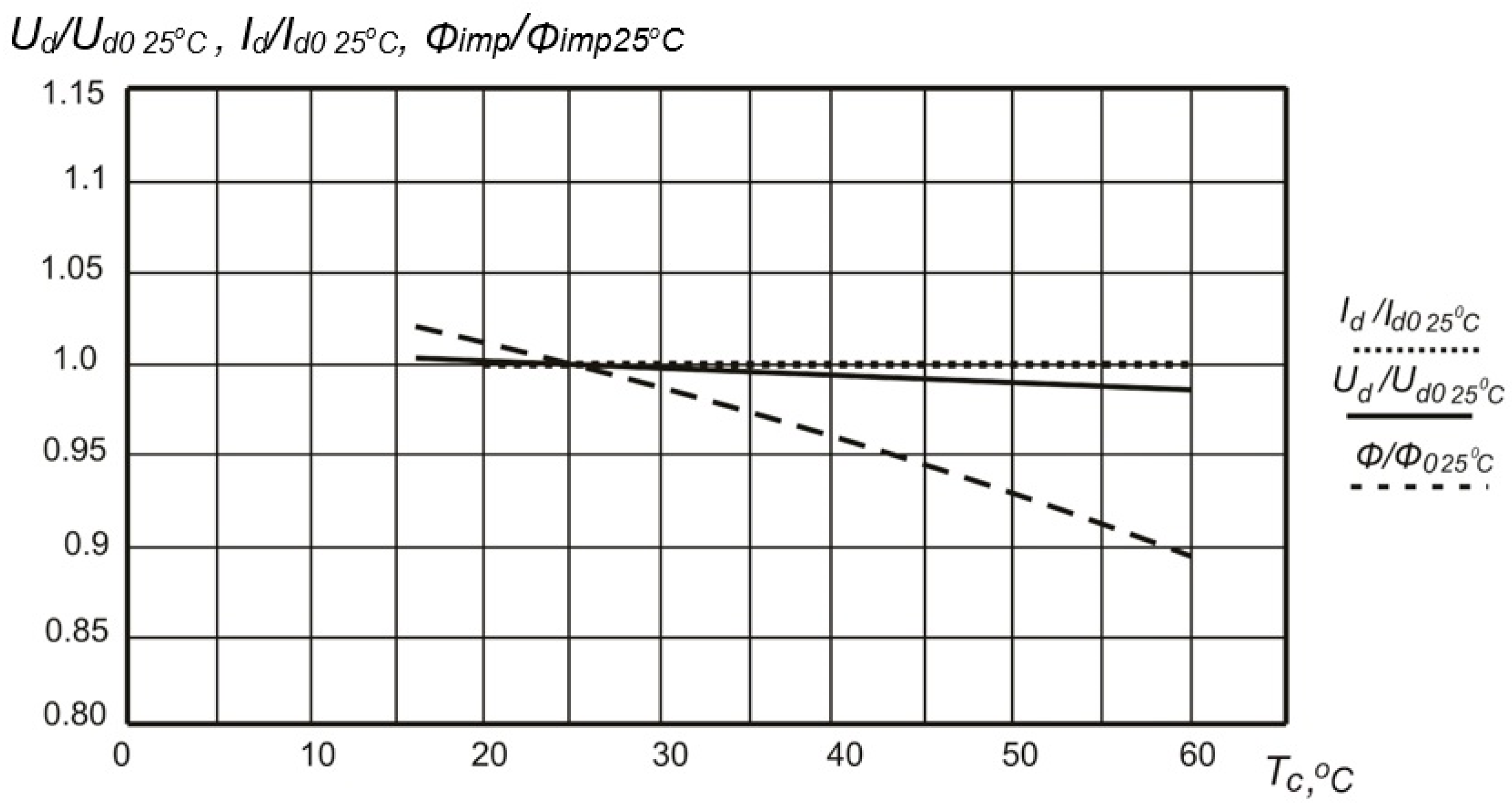 Applsci 14 05678 g015