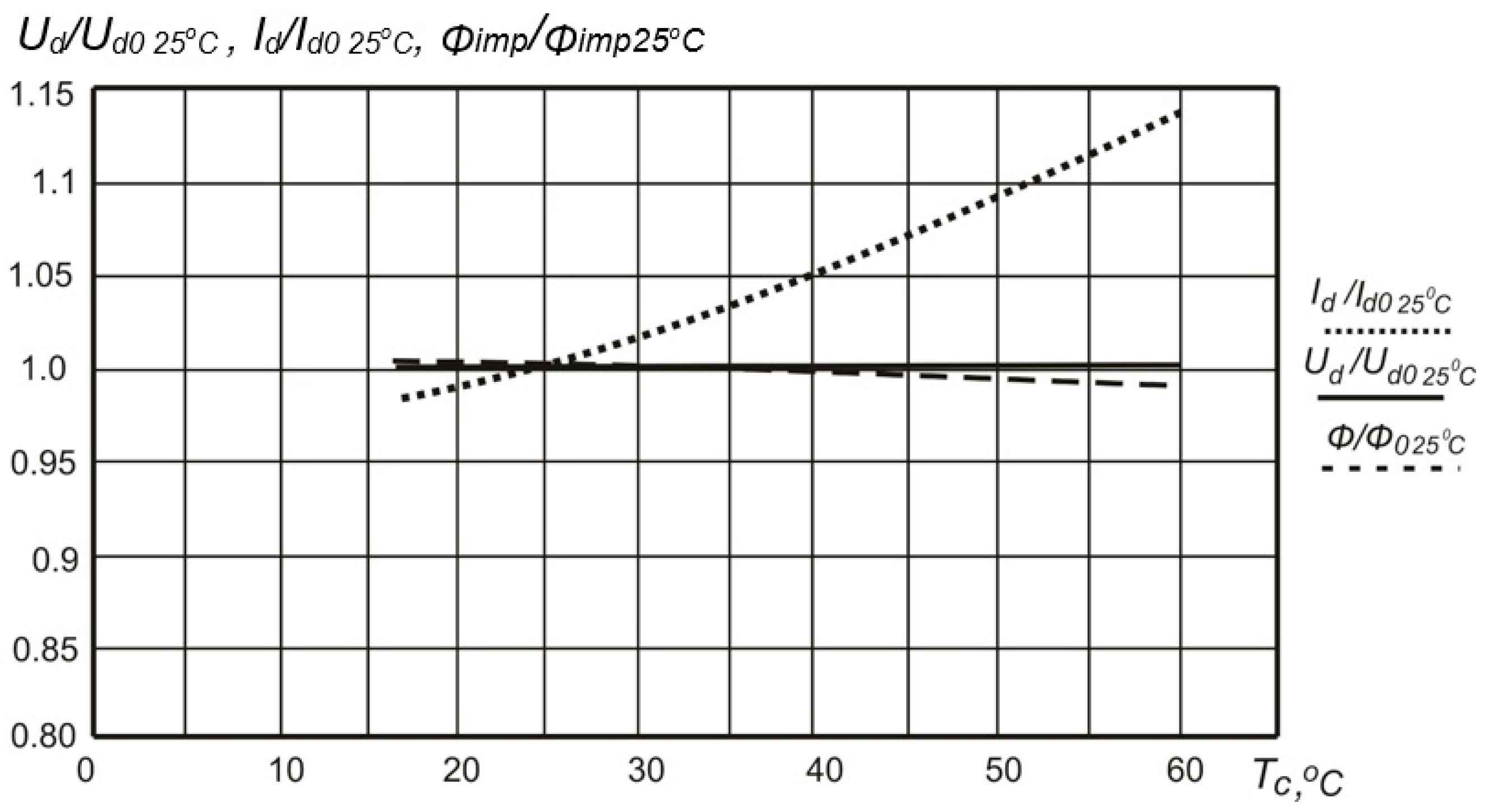 Applsci 14 05678 g016