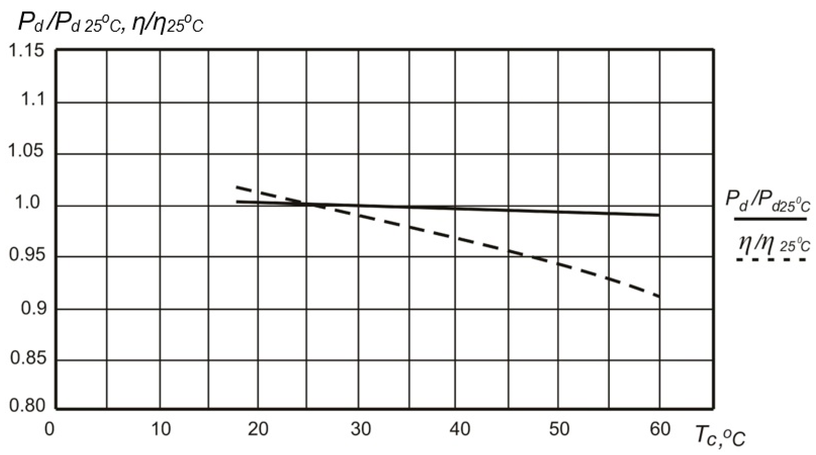 Applsci 14 05678 g017