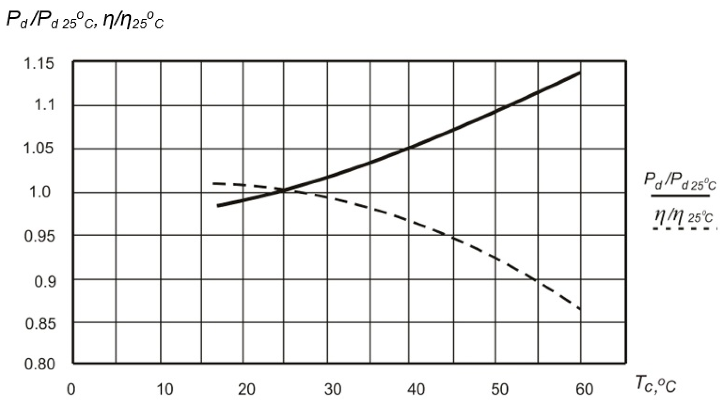 Applsci 14 05678 g018