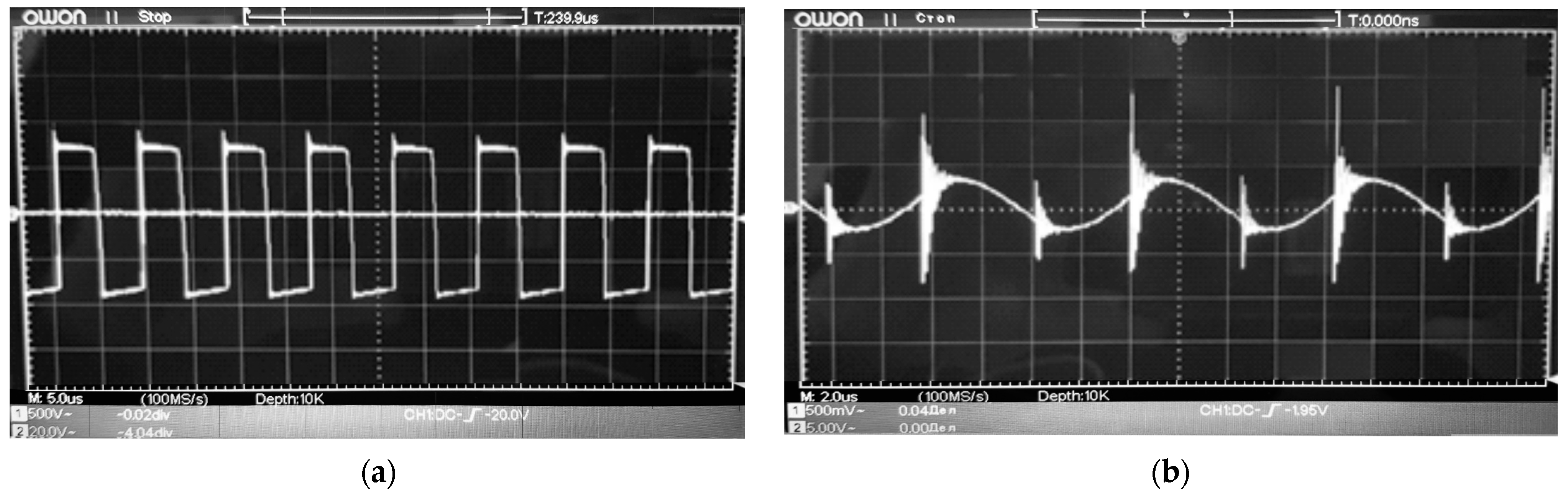 Applsci 14 05678 g021