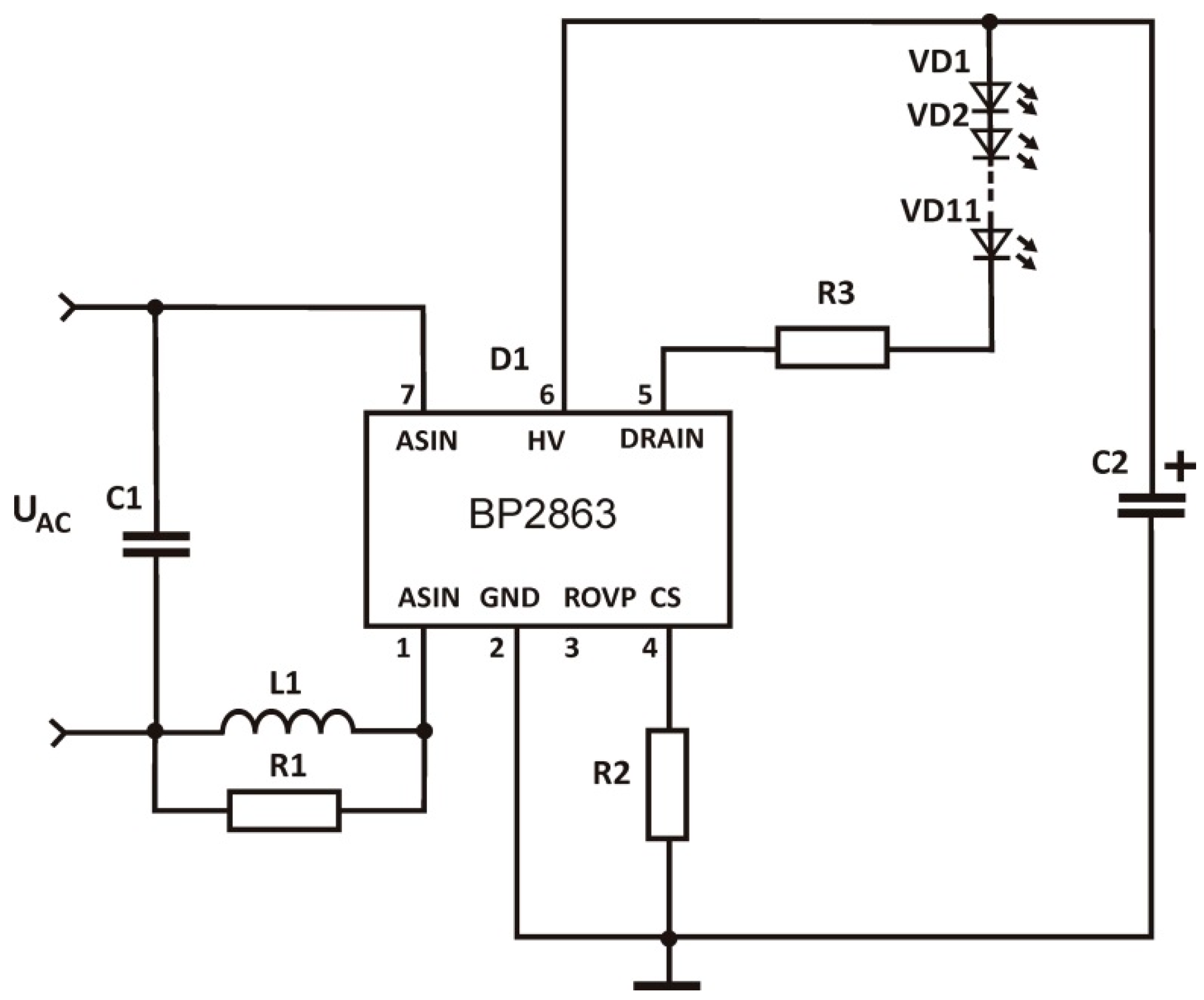 Applsci 14 05678 g023