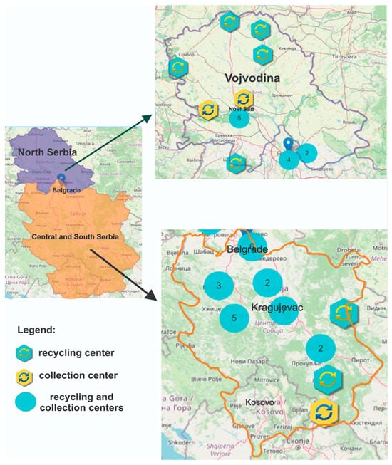 Applsci 14 05685 g002