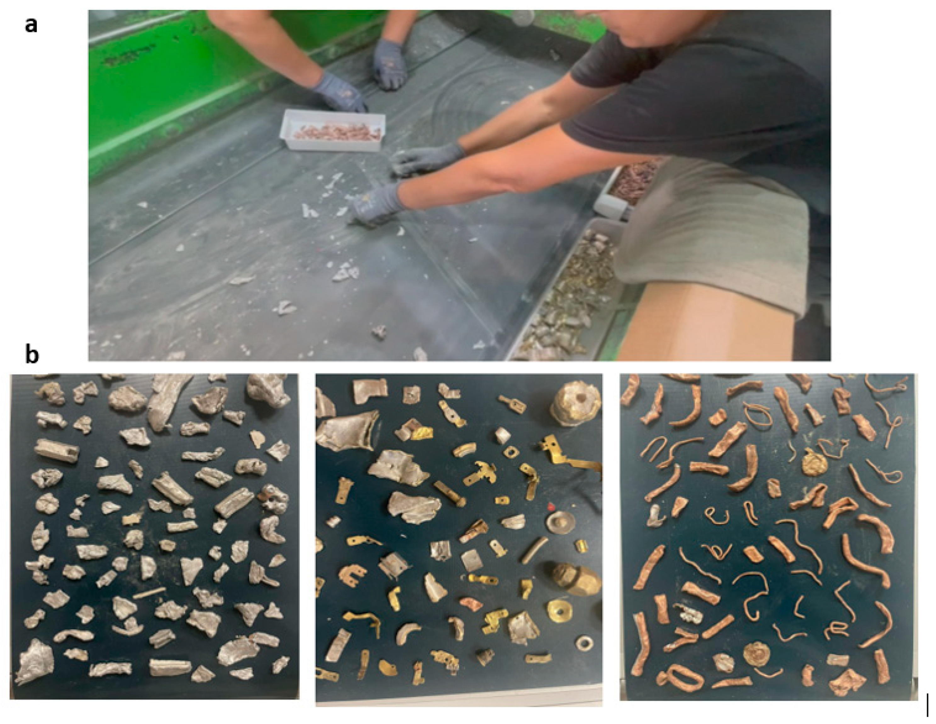 Applsci 14 05685 g004