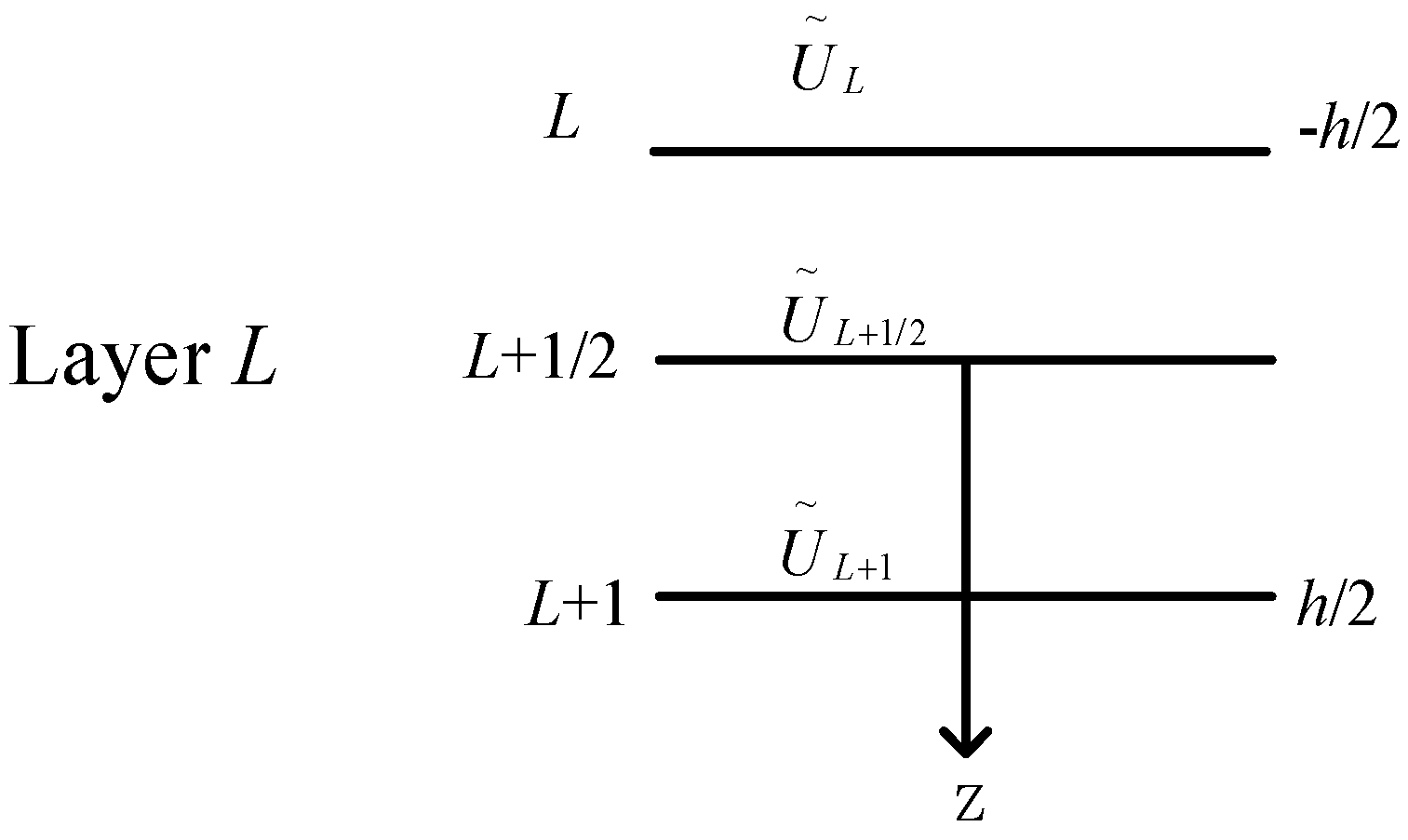 Applsci 14 05692 g003