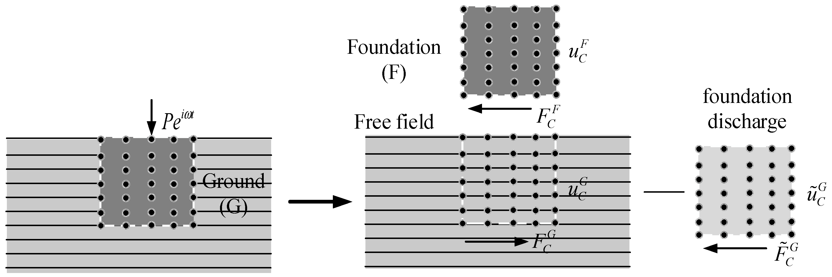 Applsci 14 05692 g006