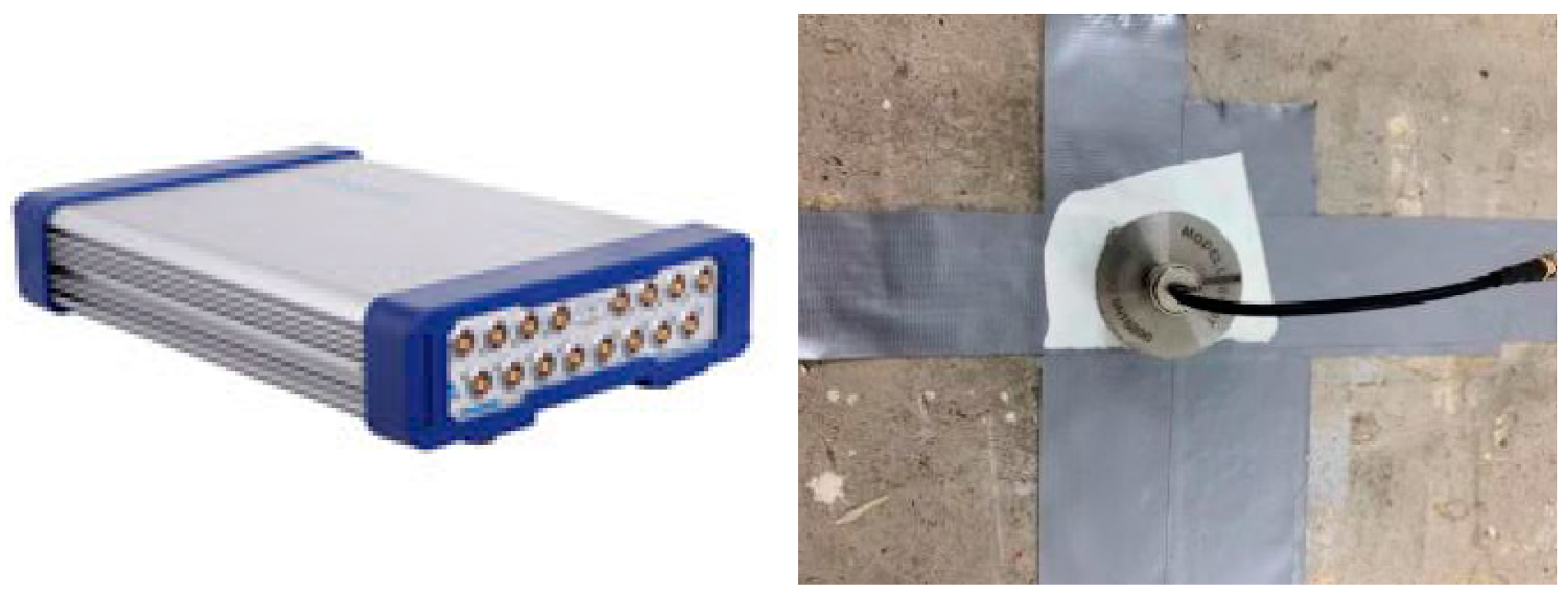 Applsci 14 05692 g011