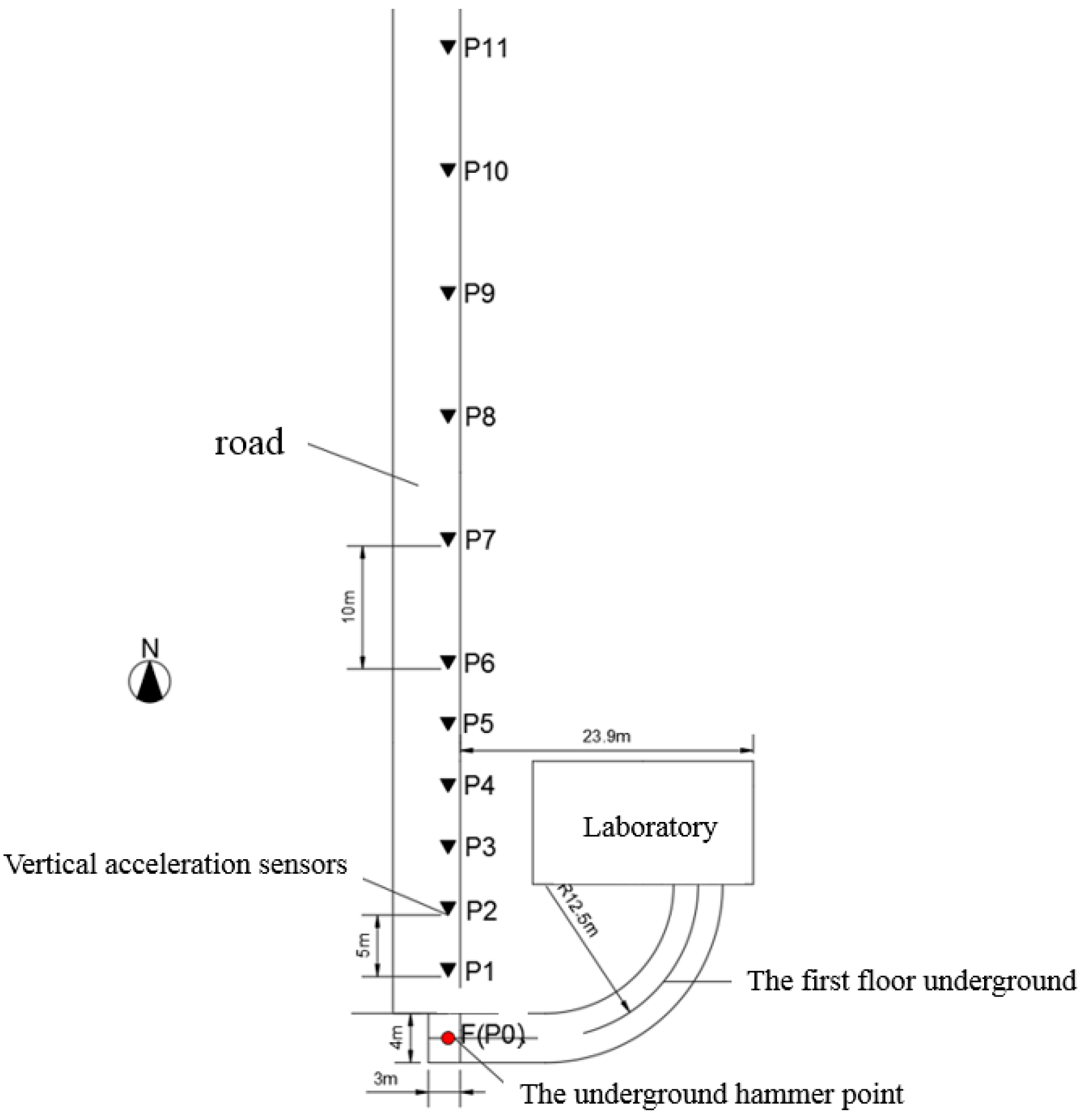Applsci 14 05692 g012