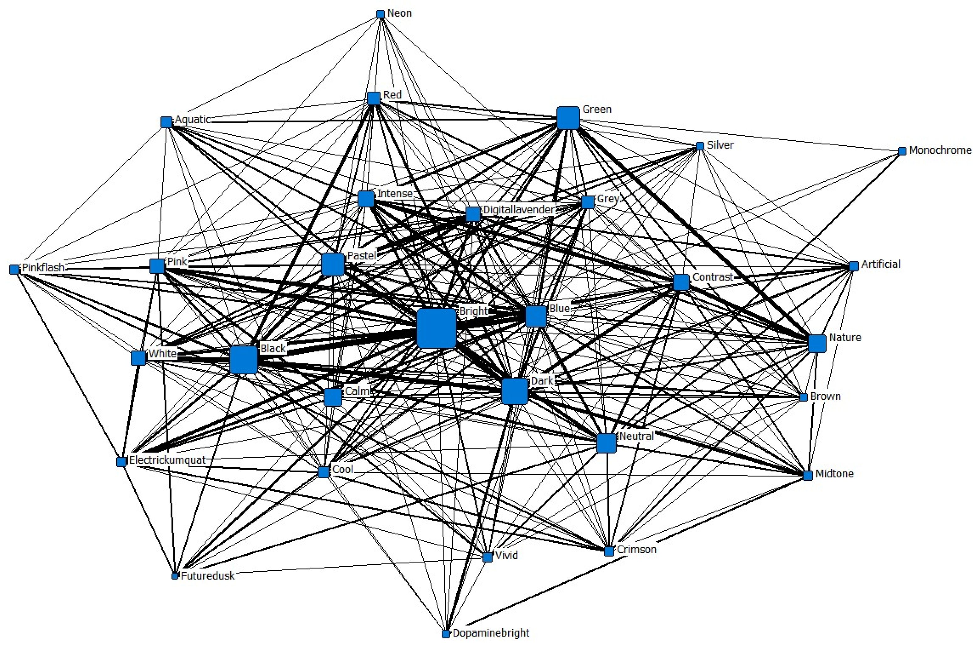 Applsci 14 05693 g004