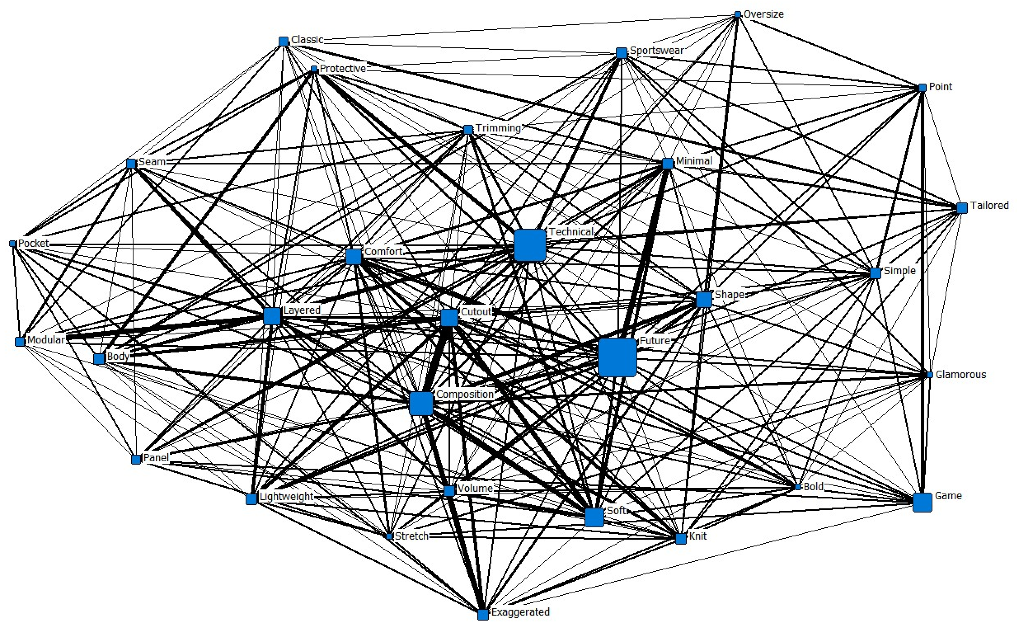 Applsci 14 05693 g010