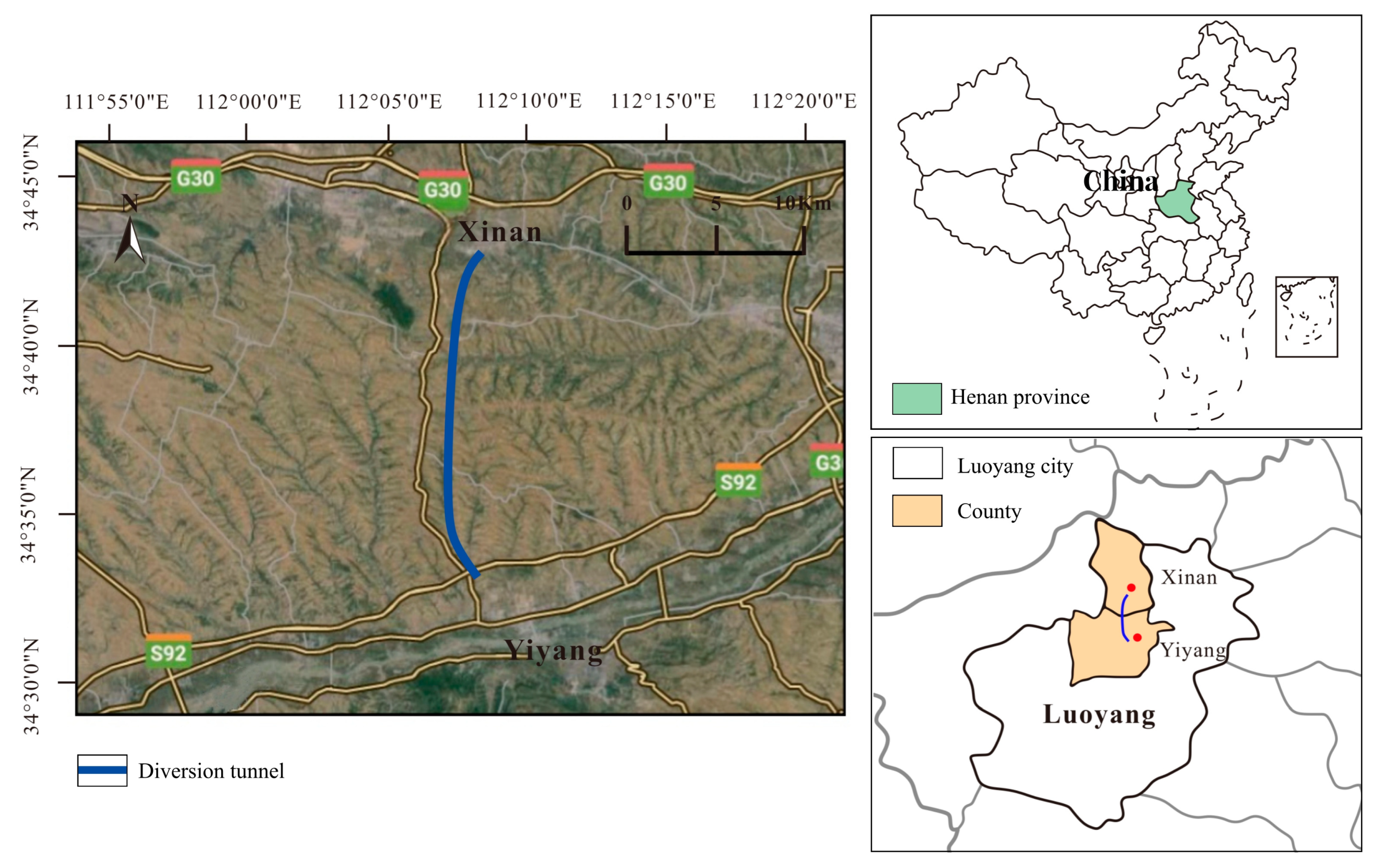 Applsci 14 05698 g001