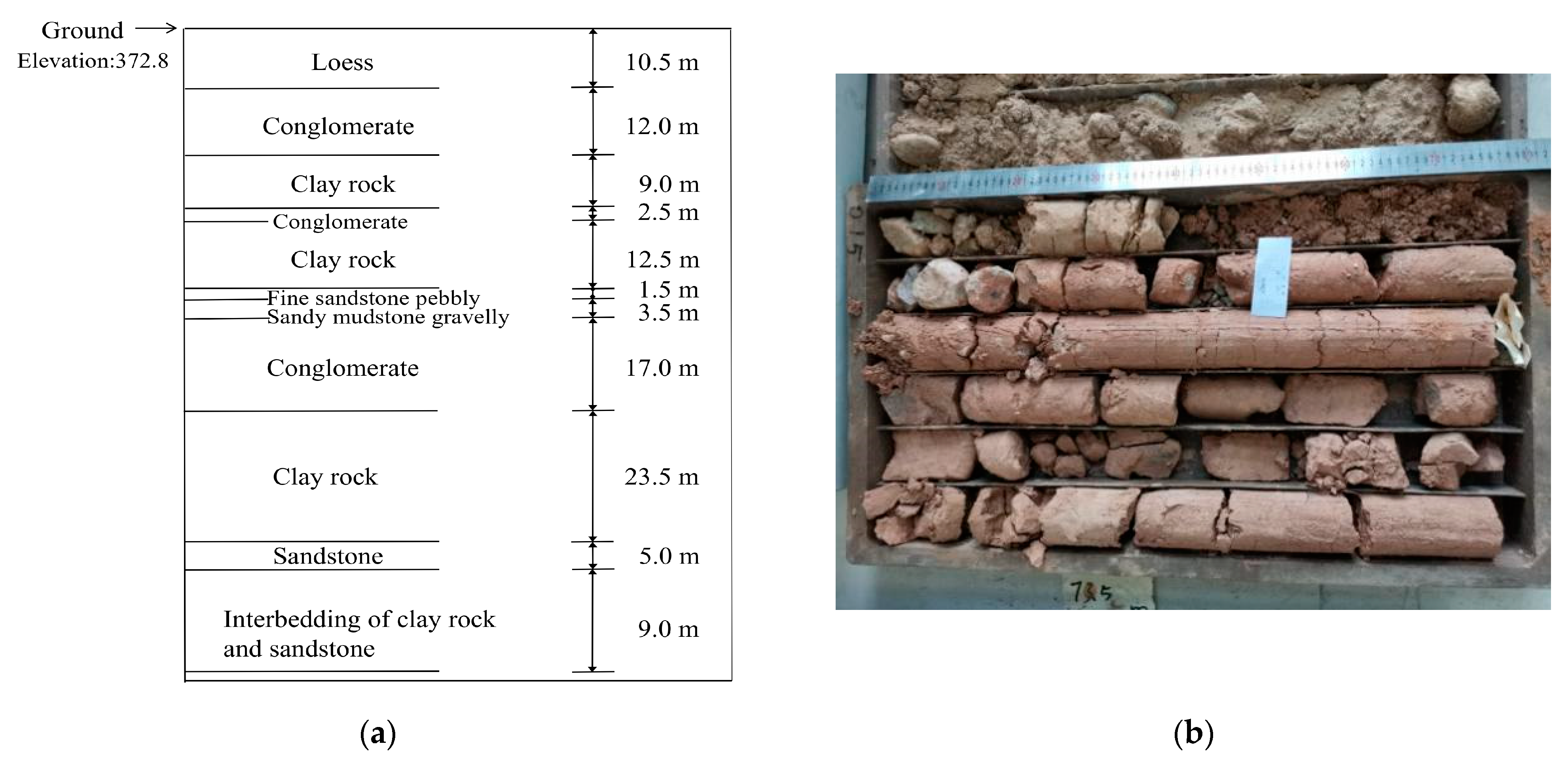 Applsci 14 05698 g003